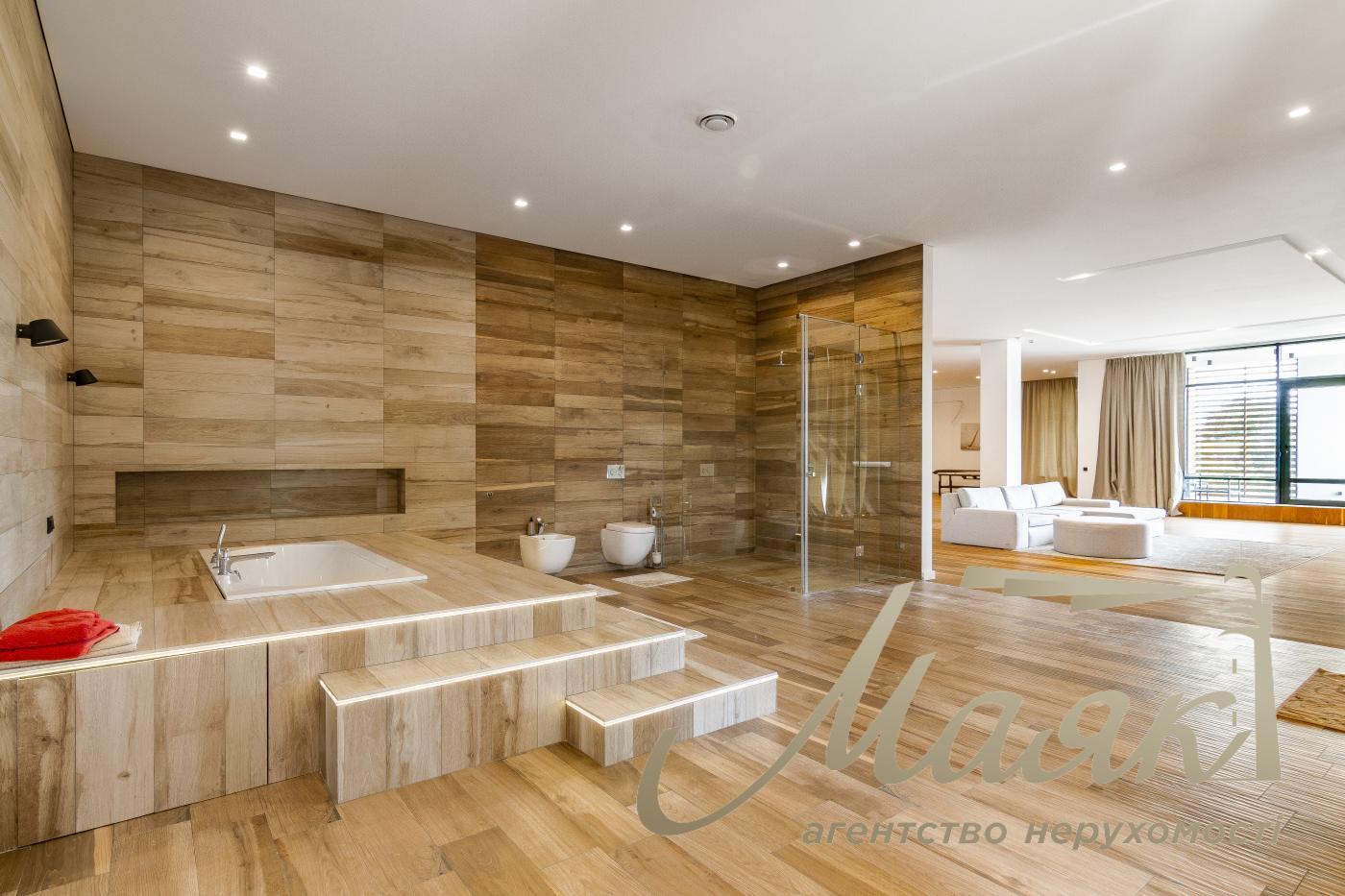 Оренда будівлі 3500м2 у с. с. Красне Перше, поруч із м. Обухів