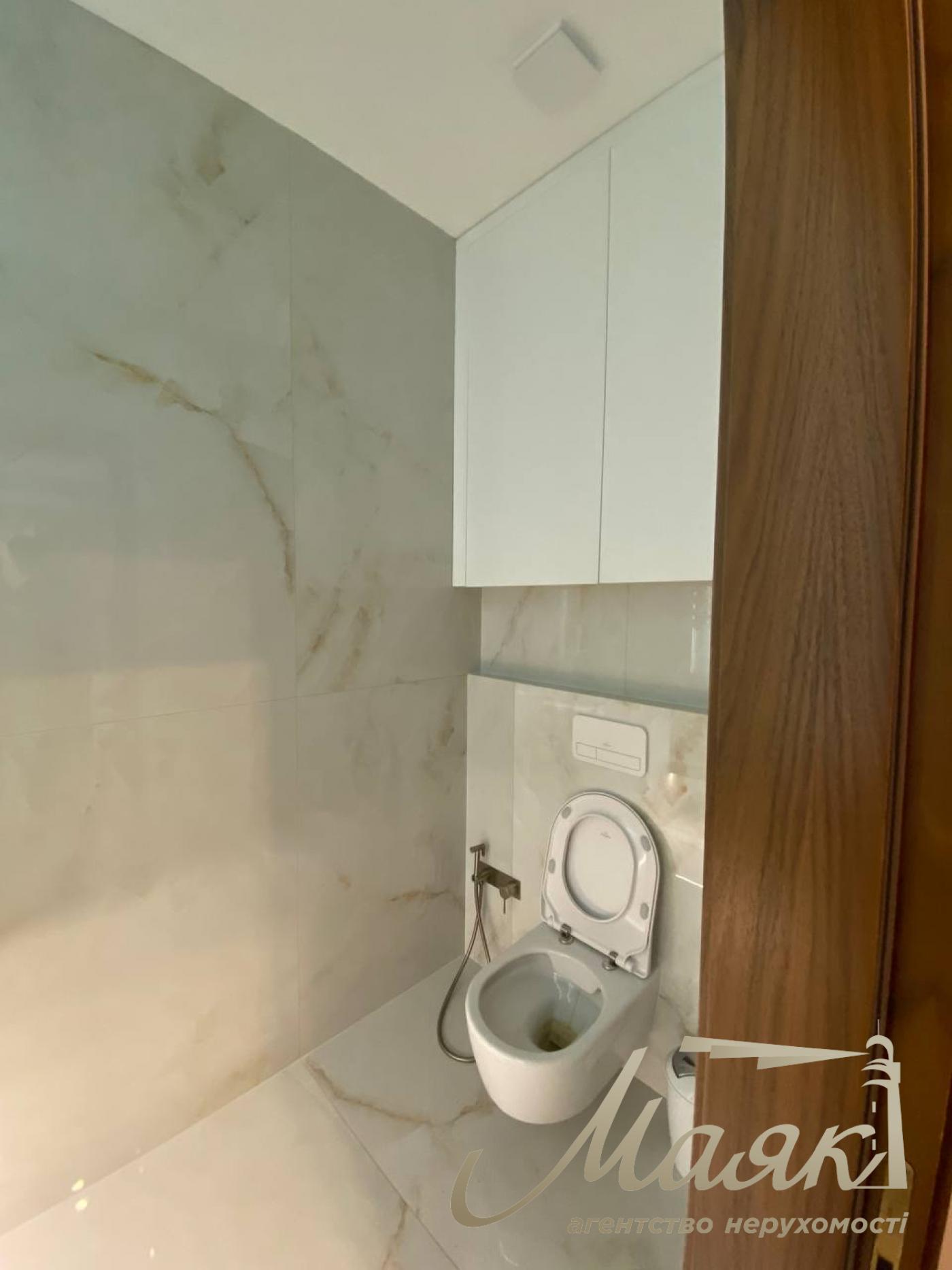 Sale of 2-storey house in Gnedin, Osokorki