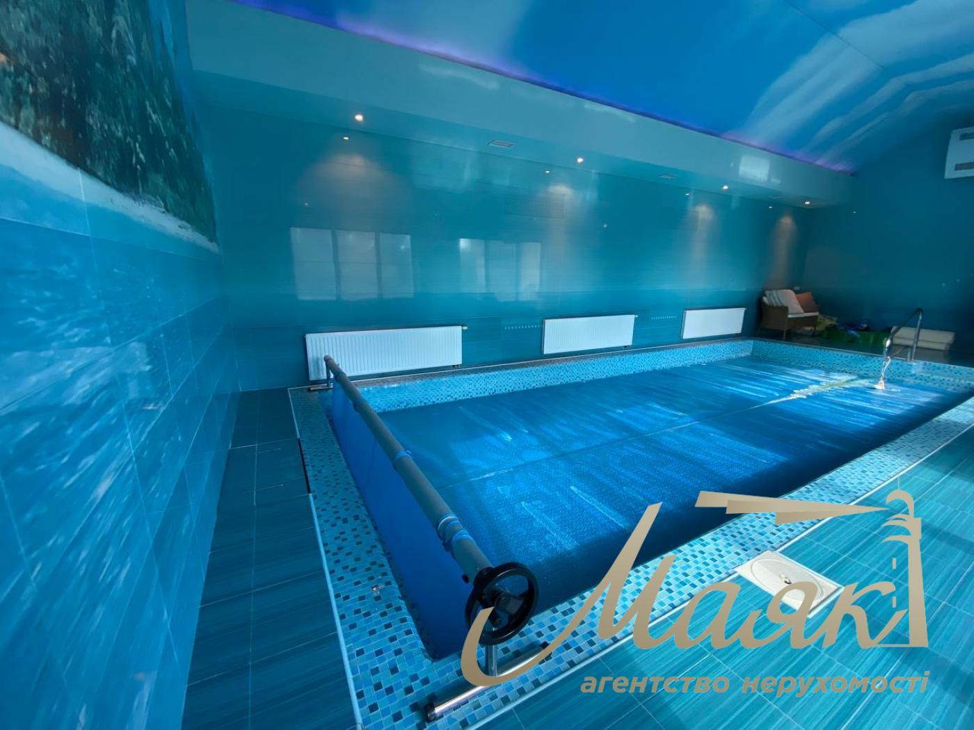 Sale of 2-storey house in Gnedin, Osokorki