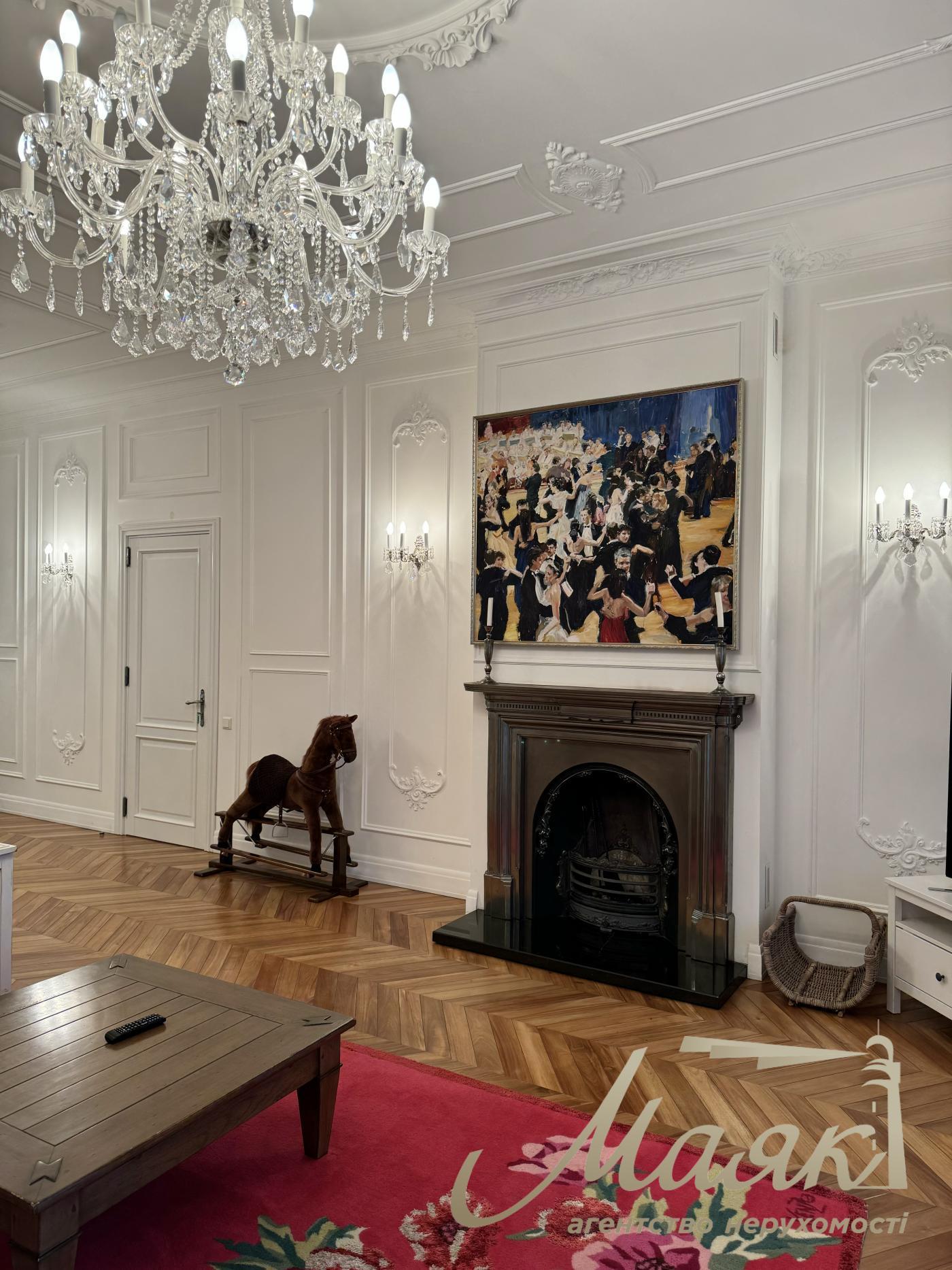 Sale of a house with access to the Dnieper, Damba, Koncha-Zaspa, Kozin