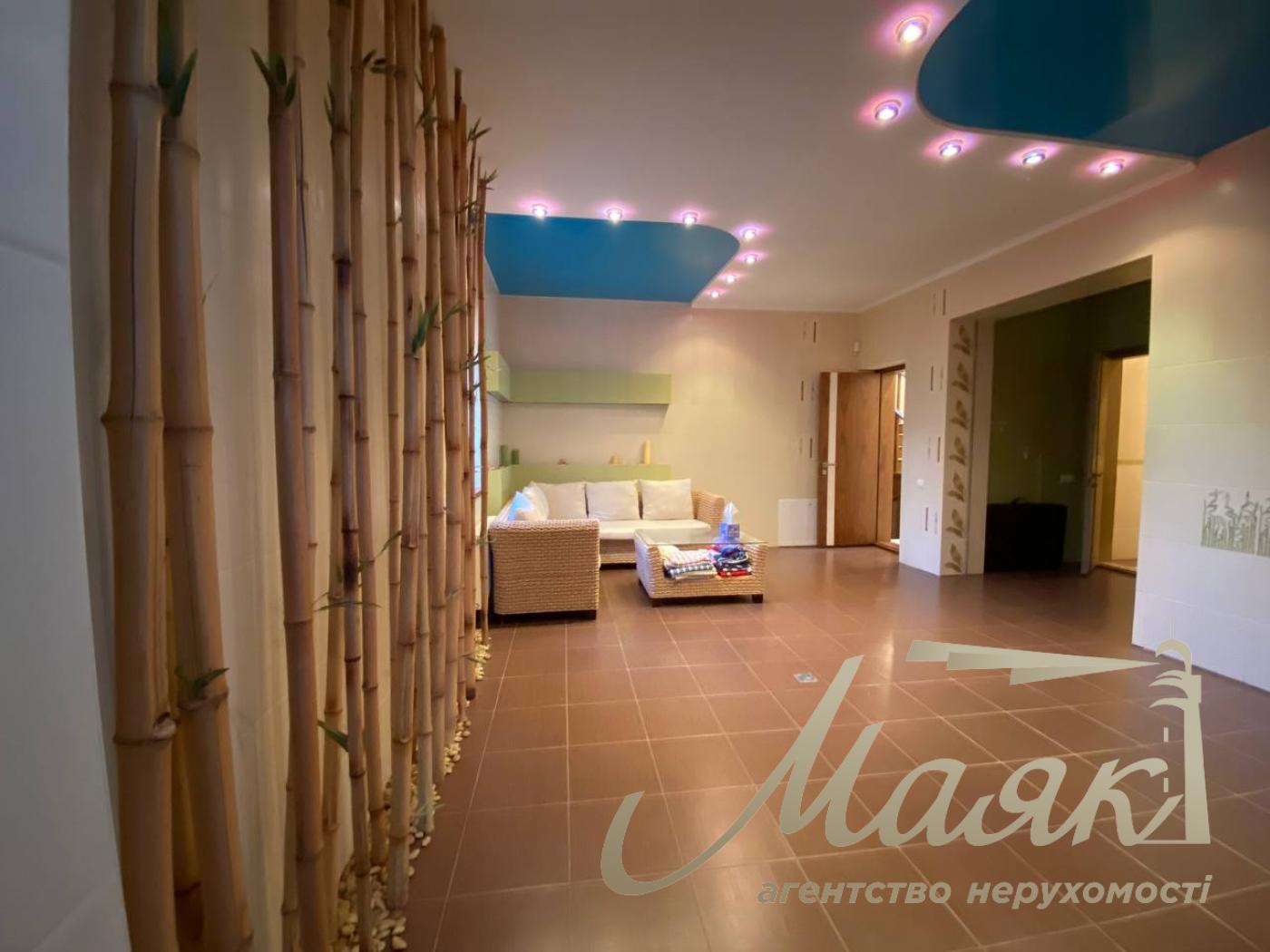 Sale of 2-storey house in Gnedin, Osokorki