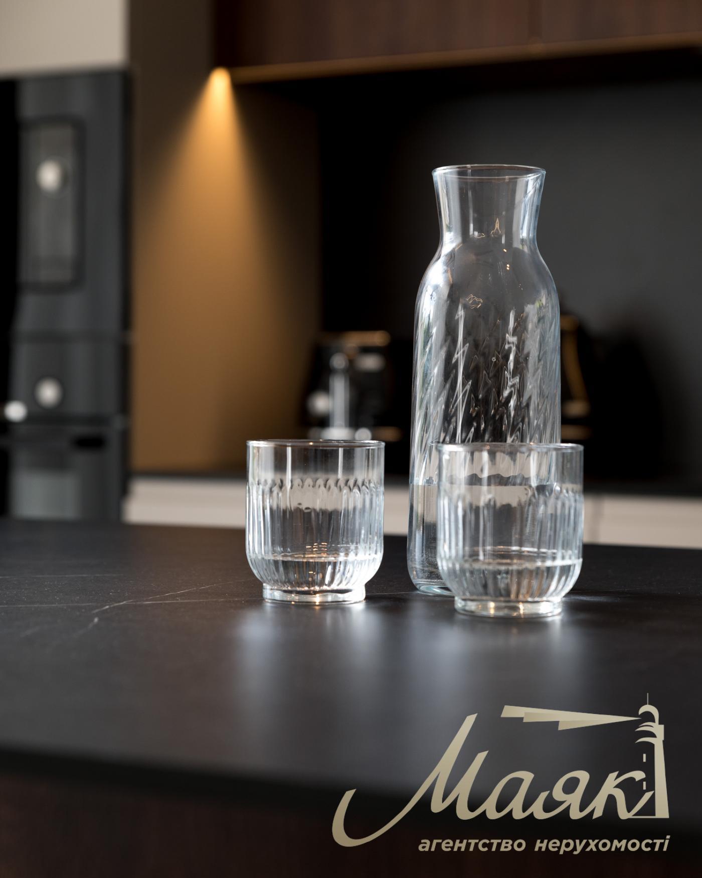 Sale of 2-storey townhouse 296m2, (3.5 hundredths) Kozin