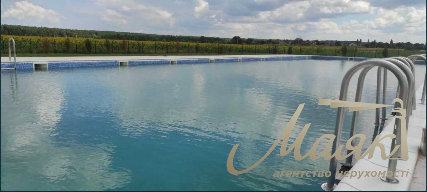 Продаж будинку в с. Пилиповичі, с. Горна, Бородянський район. Гірська, Бородянський район.