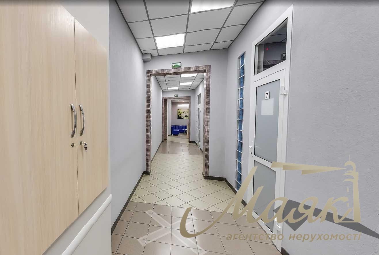 Rent a facade room on Siretskaya str. 32, Podolsky district.