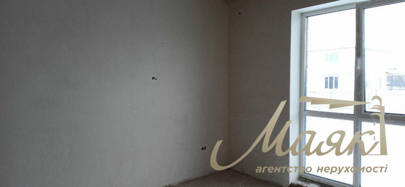 Продаж 1 поверх. будинку 160 кв.м. с. Святопетрівське. Передмістя Києва. Ділянка 7.5 сотки.