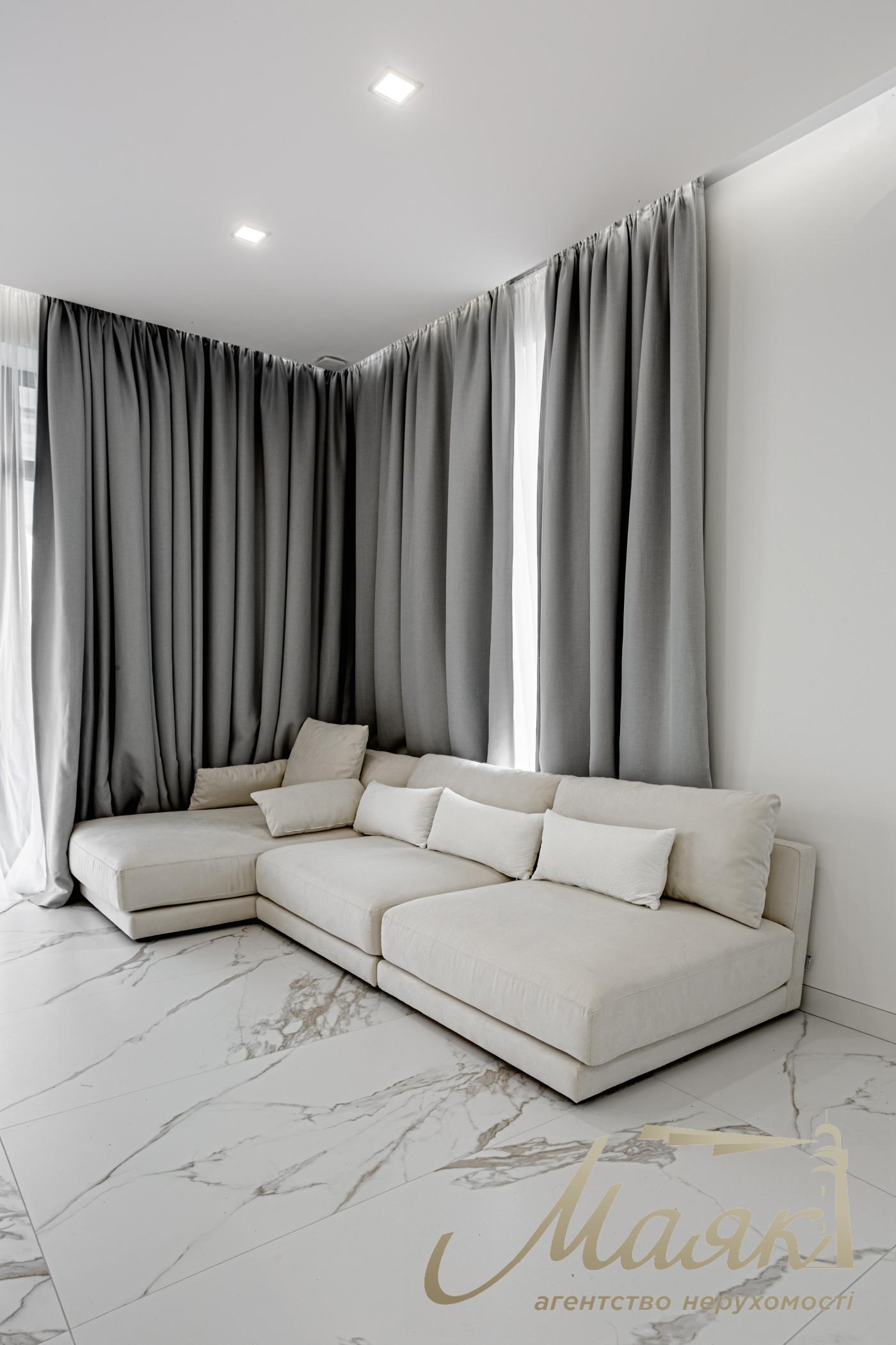 Sale of house 240m2 12 acres on Osokorki, next to Osocor Residence