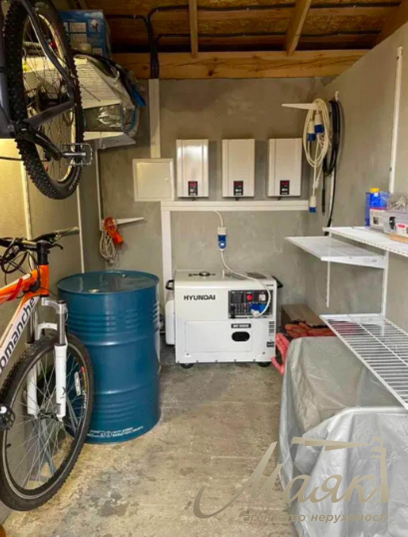 Продажа дома в Вита Поштовая