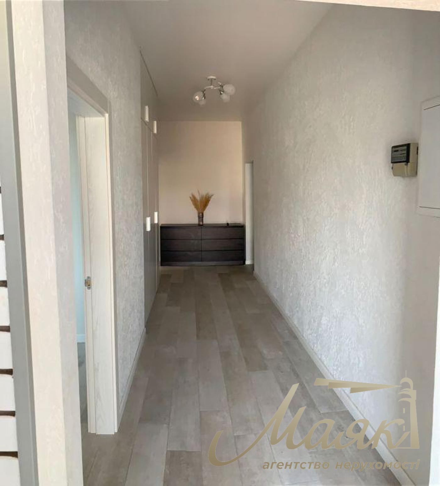 Продажа 2х-этажного таунхауса 150м2 в с.Вита литовская (Чапаевка) Голосеевский район, Киев/Козин