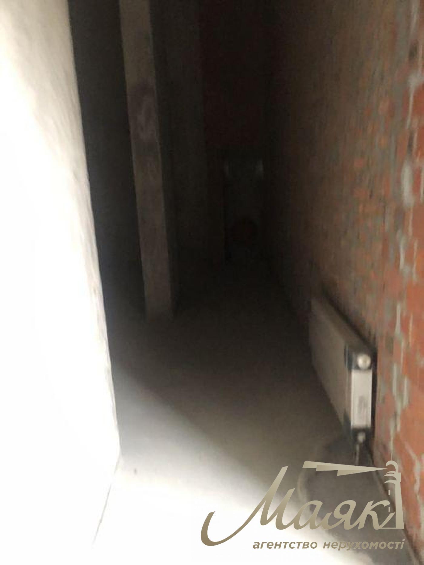 Аренда помещения 134 кв.м. в ЖК Камертон