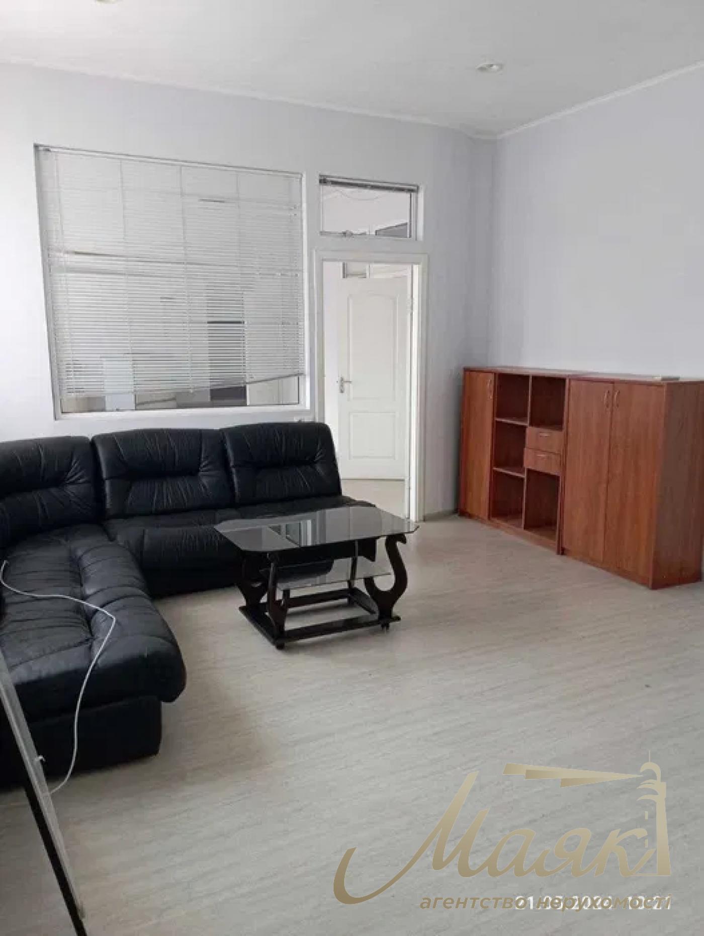 Продаж ОСЗ 573м2, Миру, 4А