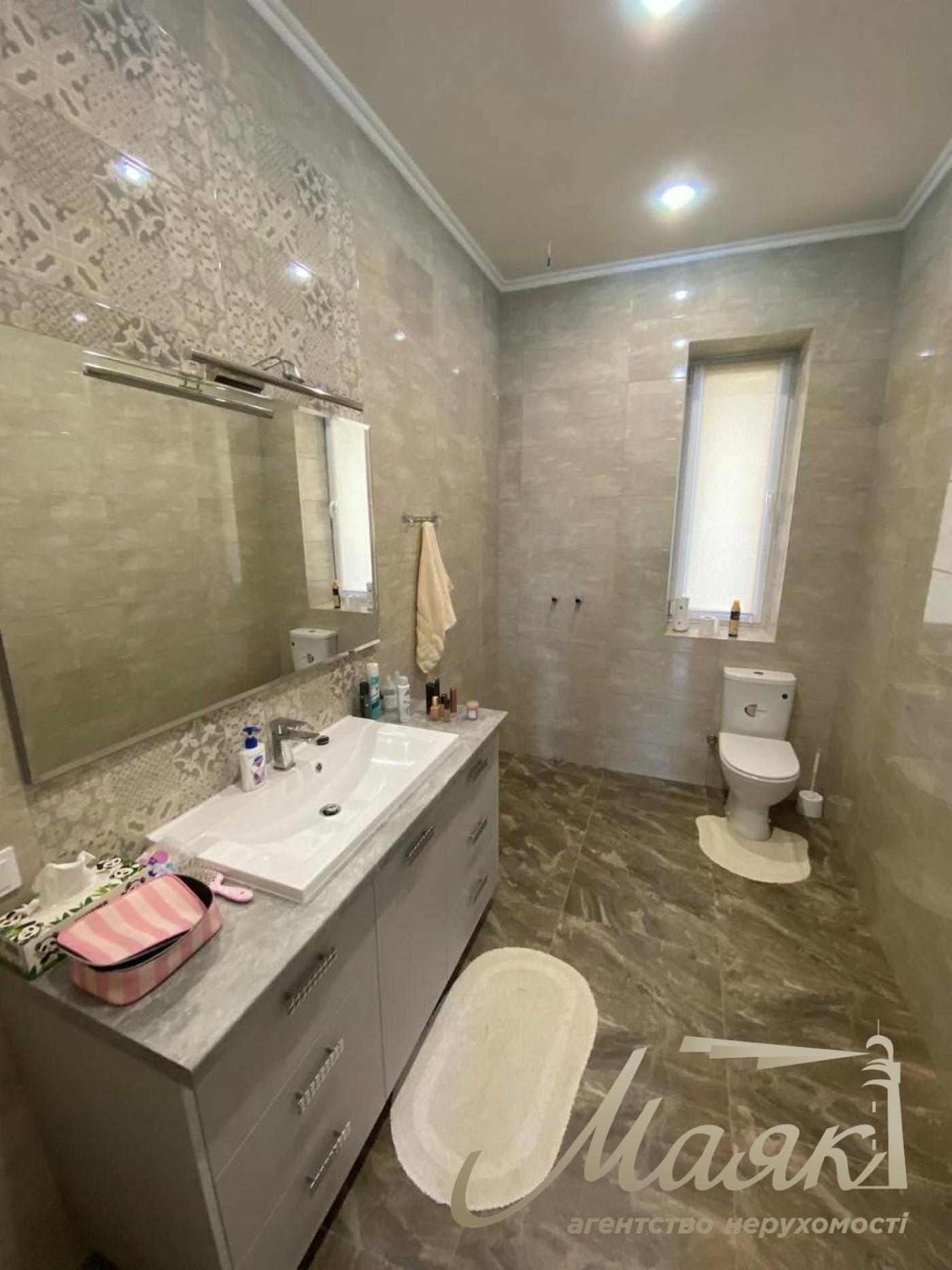 Продаж будинку 190 м2 с. Крюківщина