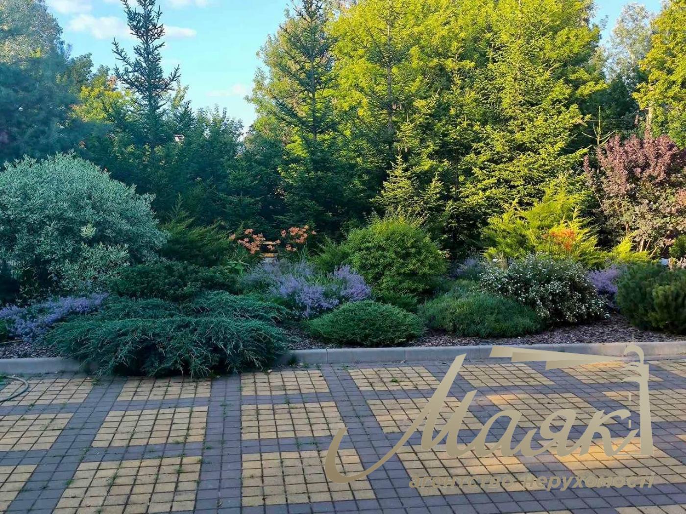 Оренда комфортного будинку 190м2 з ділянкою 20 соток у Музичах