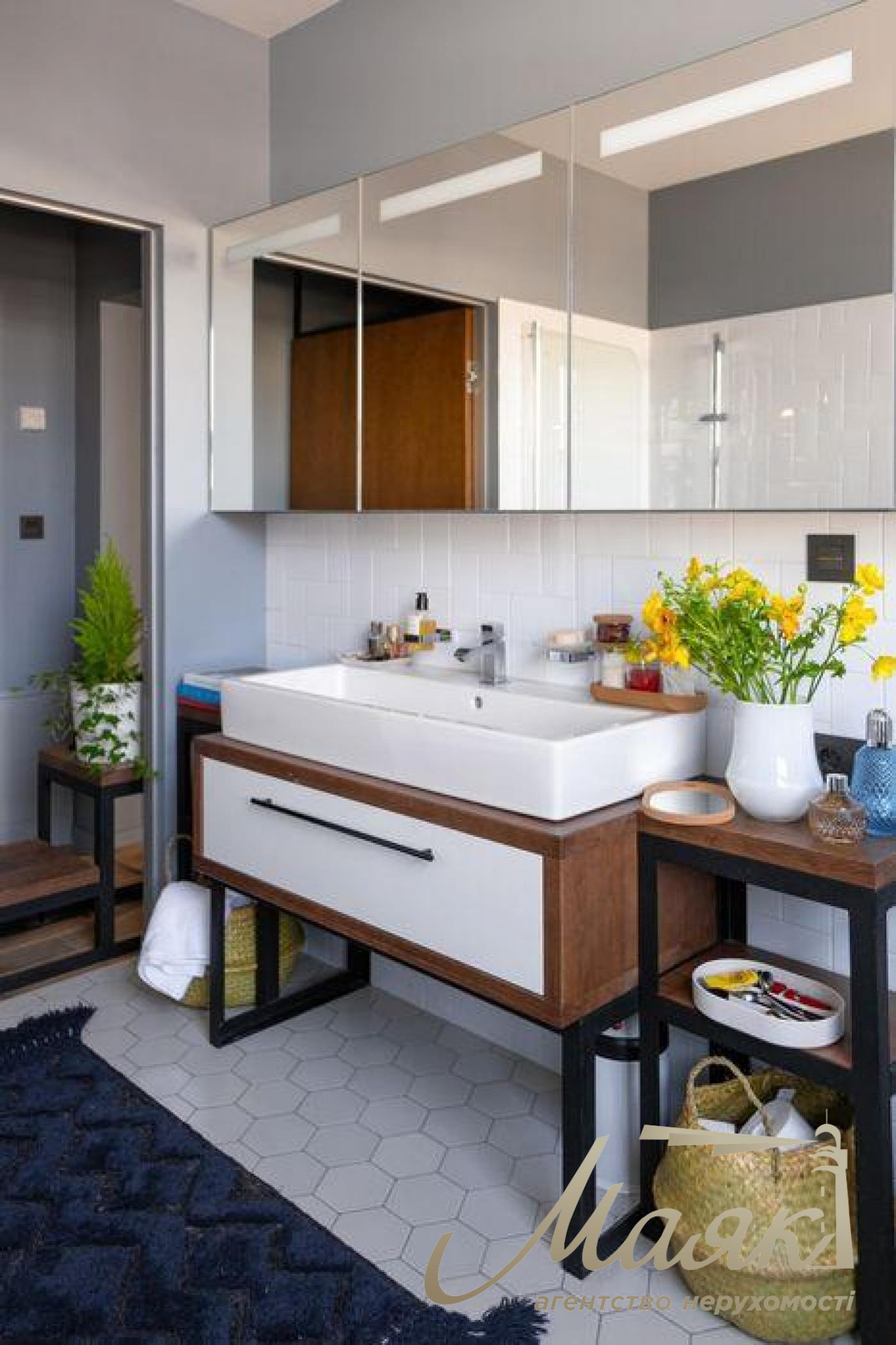 Аренда дома в  КГ«Конык» 250м2