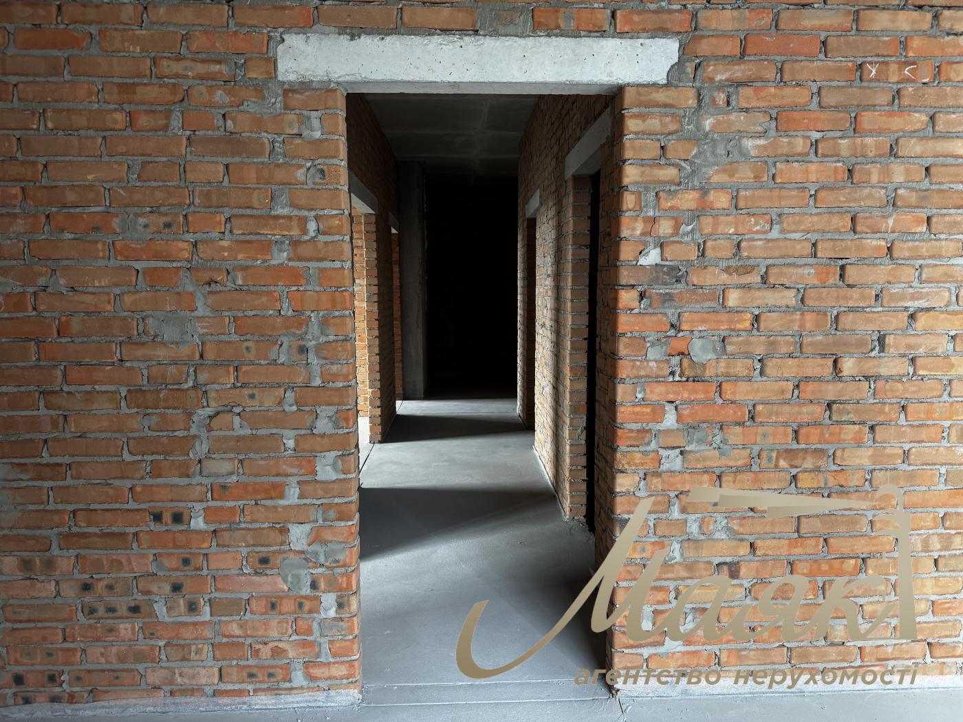 Продажа 3-х комнатной квартиры 108 кв.м в ЖК Edelweiss House Печерск