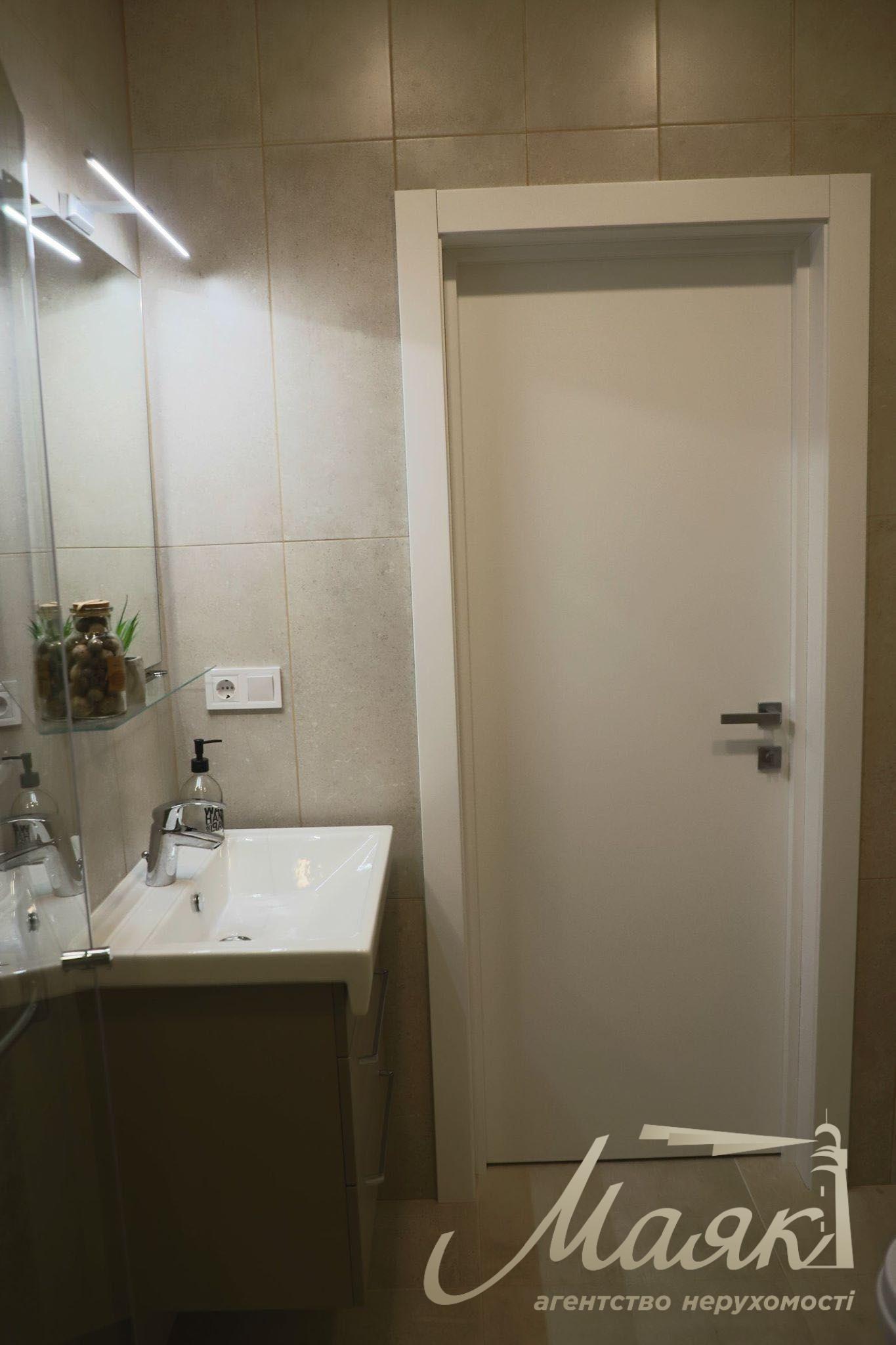 Оренда ЖК Французький квартал, 2к квартира, 85м, Печерський район