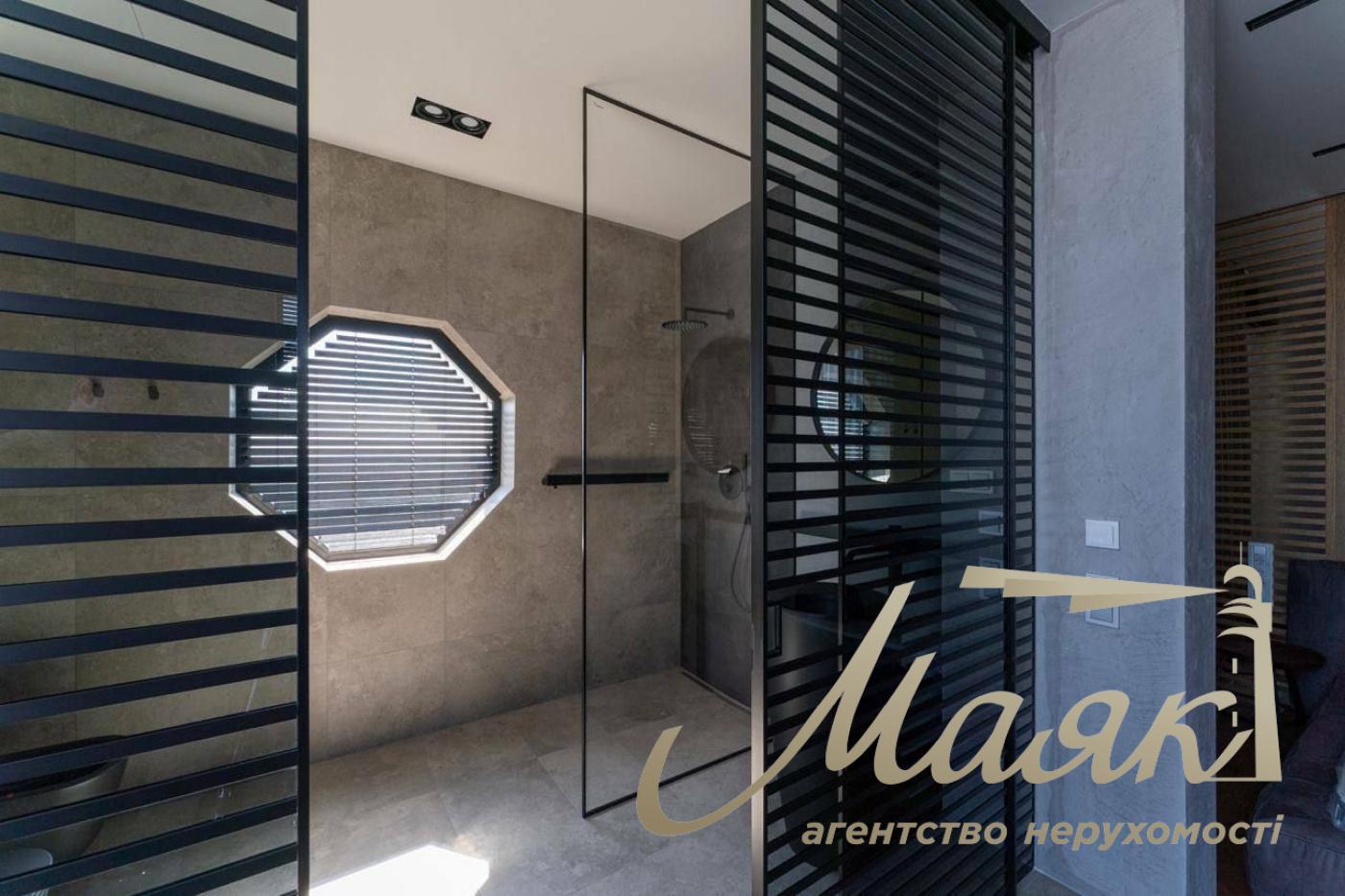 Оренда Ексклюзивного пентхауса в престижному ЖК Новопечерські Липки