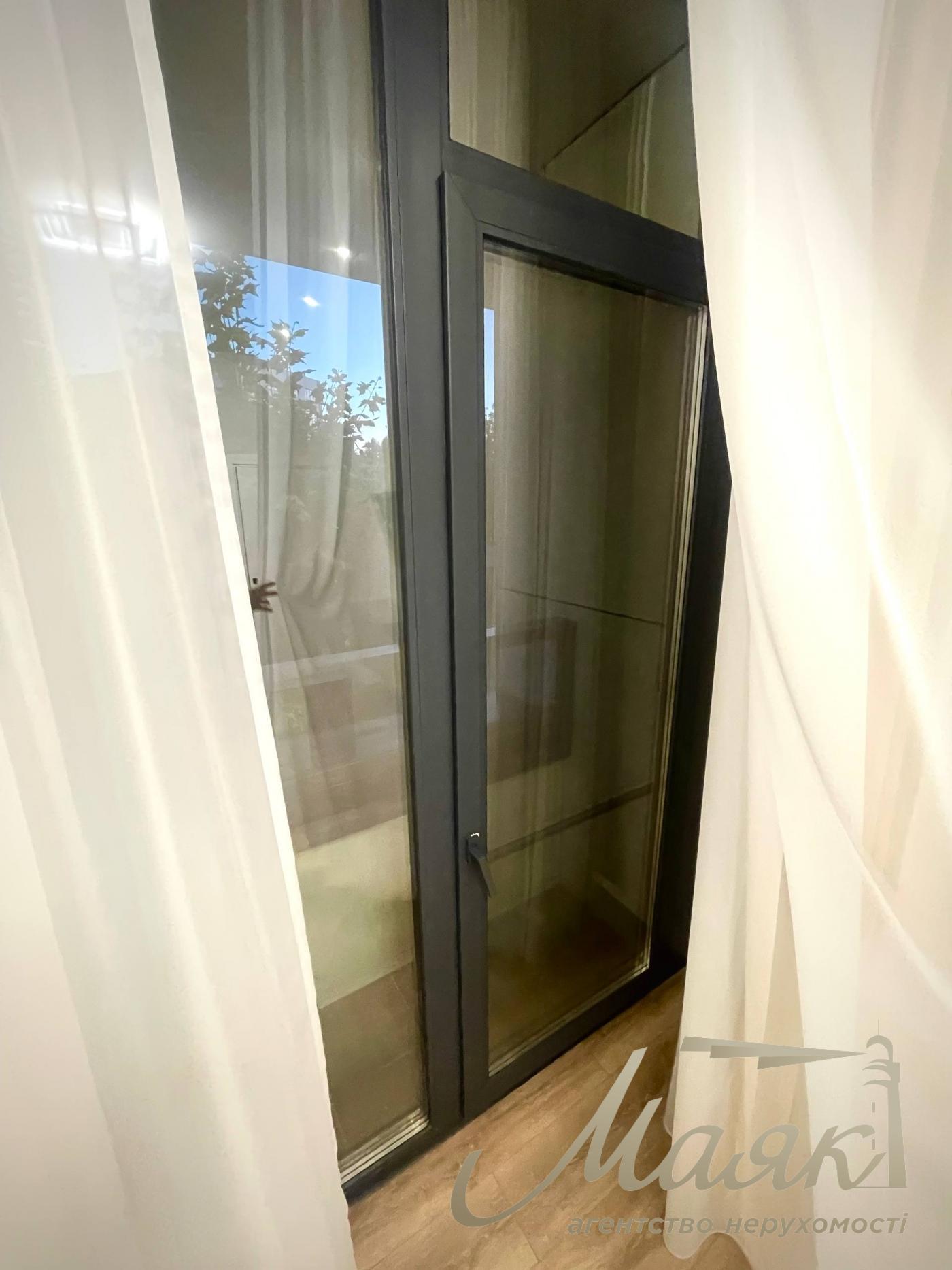 Rent 2-bedroom apartment Unit Home Residential Complex Unit Home 12, Jones Gareth St.