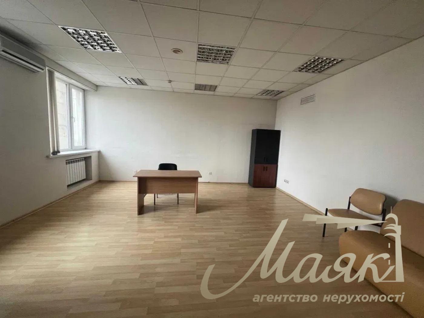 Оренда ОСЗ 5500м2 по вул.Міхнвоського 38, Звіринецька.