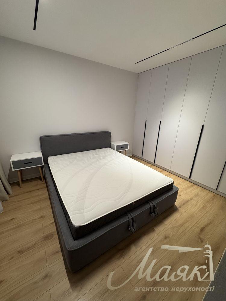 For sale apartment 45m2, Residential Complex Seven, Osokorki