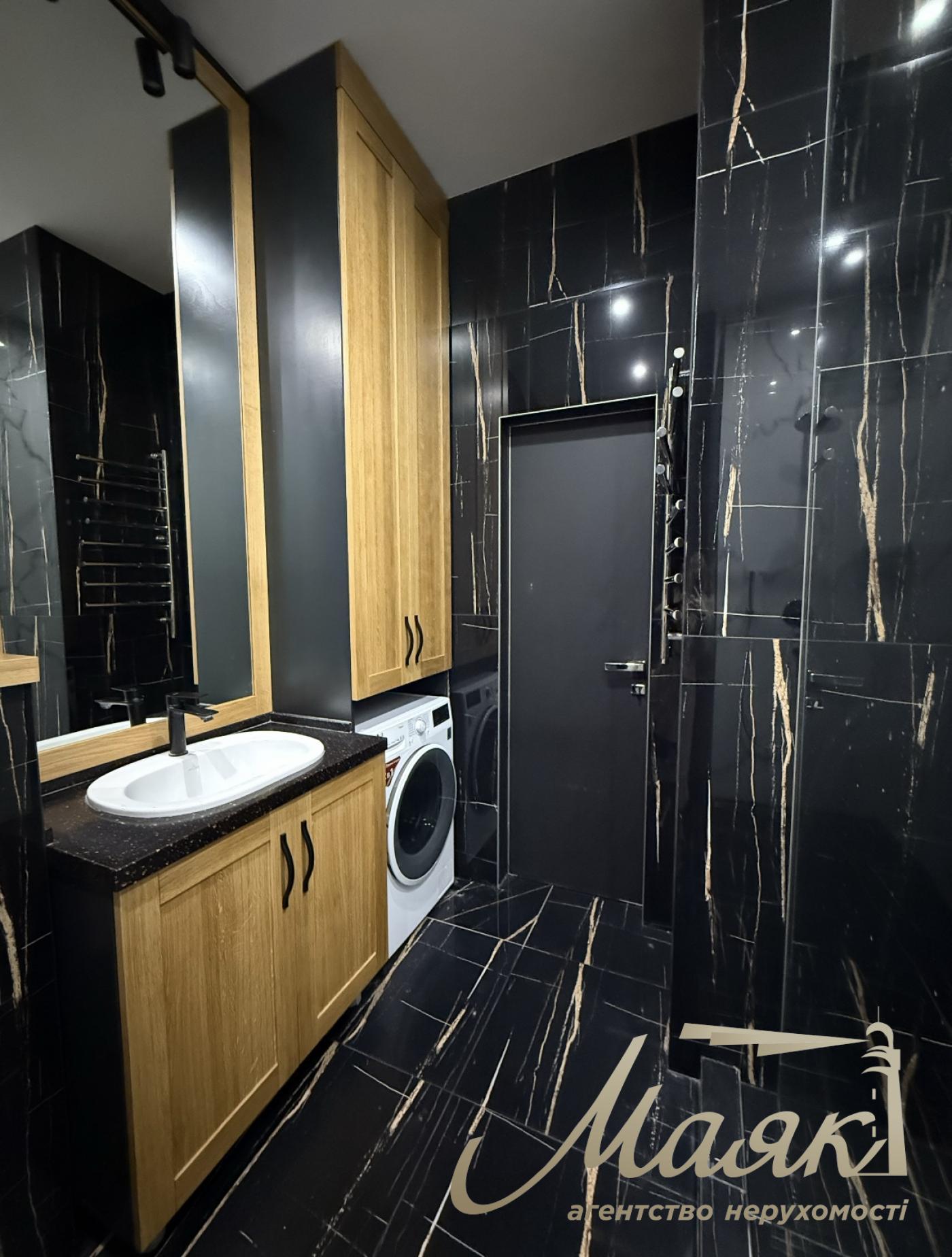 Оренда / Квартира / Барбюса Анрі, Печерськ, Київ