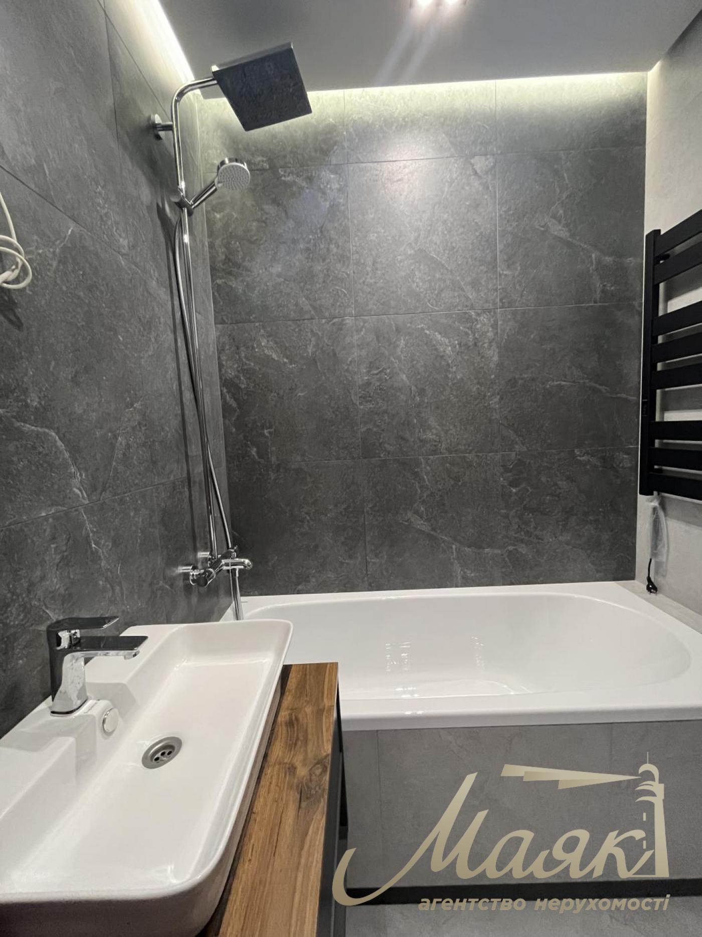 Оренда 3-х кімнатної квартири в ЖК Французький квартал-2 Предславинська, Печерський район.