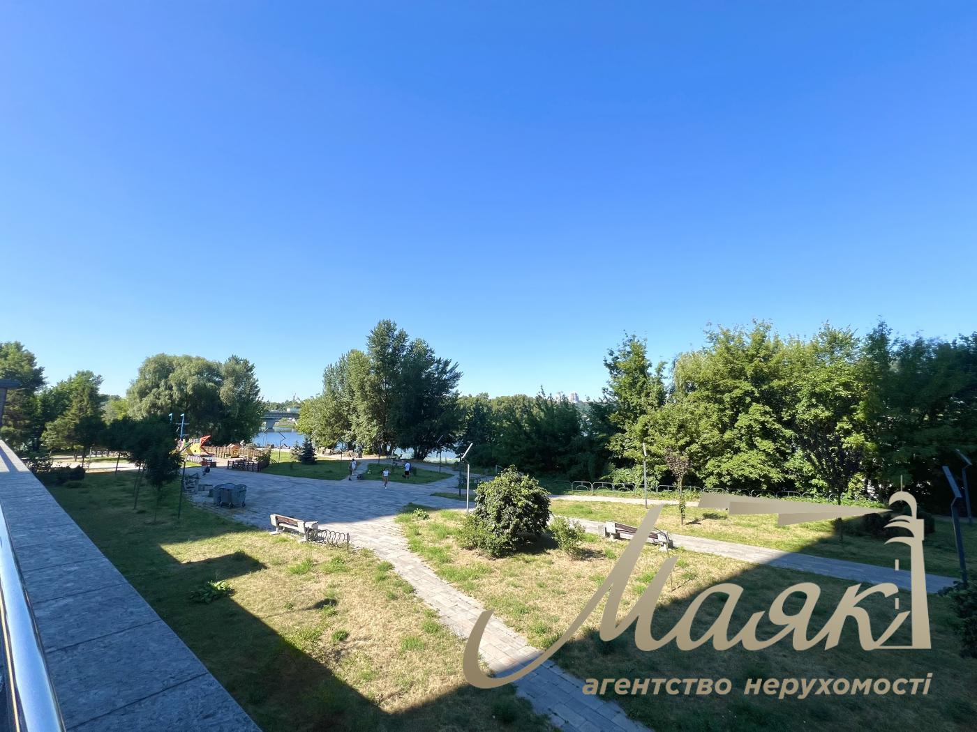 Продажа 5к квартиры в ЖК Солнечная Ривьера, ул. Никольско-Слободская 3Б