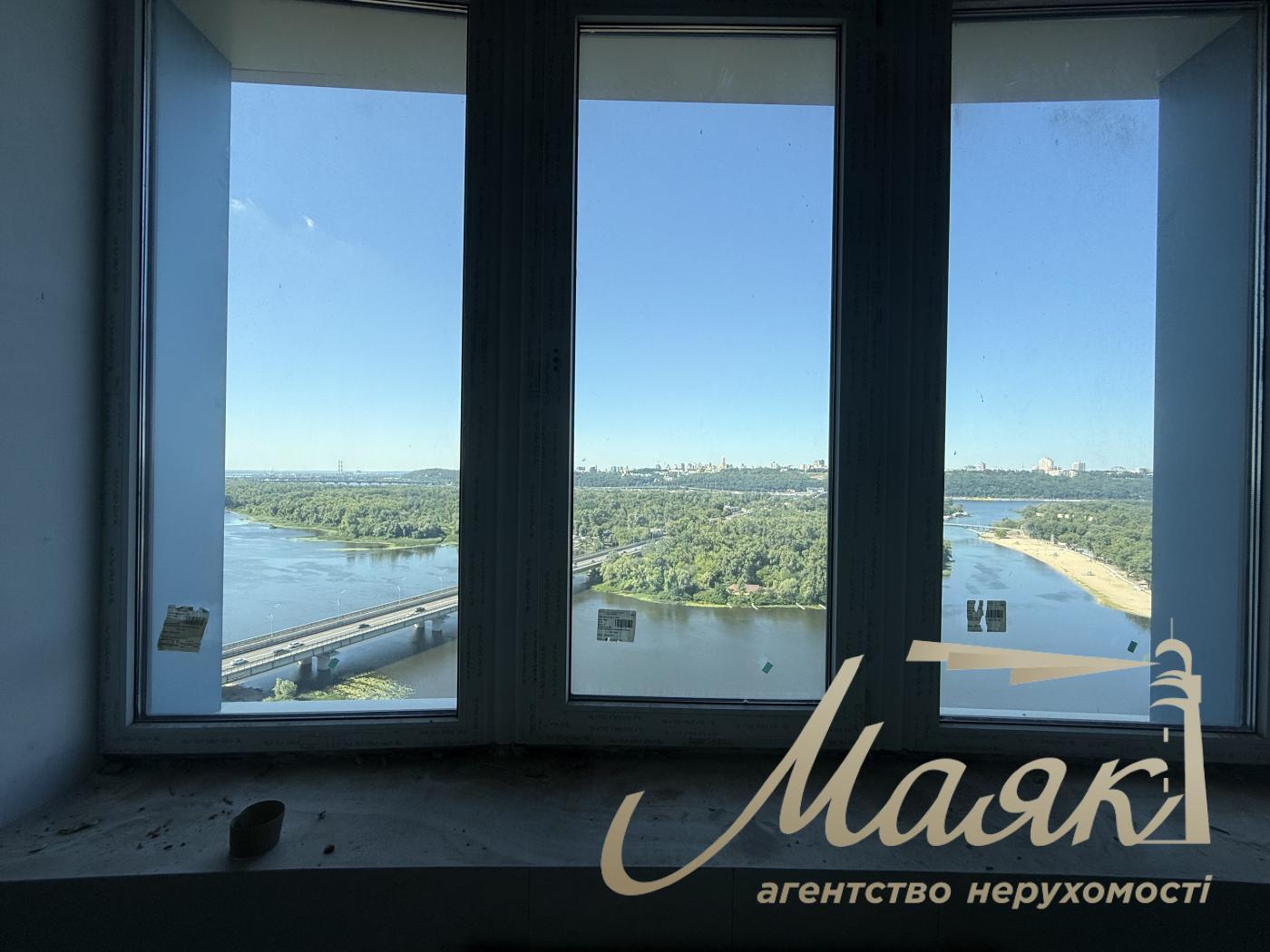 Продажа 5к квартиры в ЖК Солнечная Ривьера, ул. Никольско-Слободская 3Б