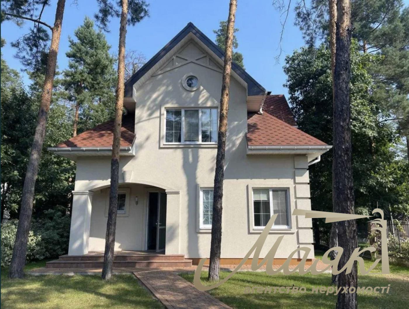 House for rent 160m2, Kozin, KG Alpen Park