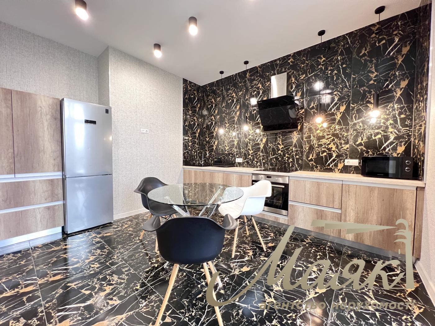 Оренда 2-кімнатної квартири (85м2) ЖК Новопечерські Липки