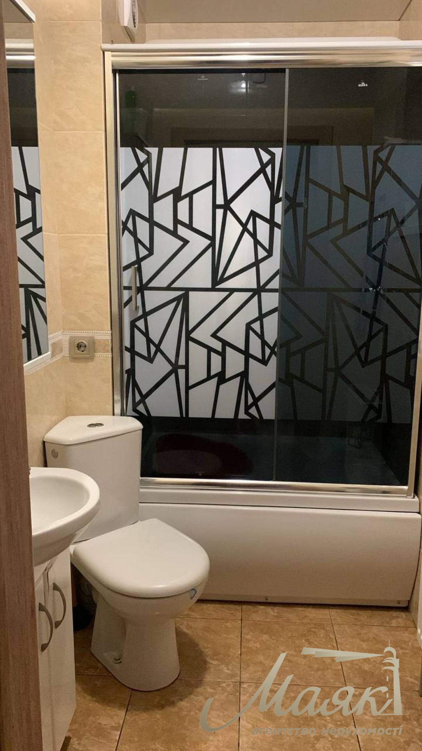 Продаж будинку з ремонтом у с. Віта Поштова