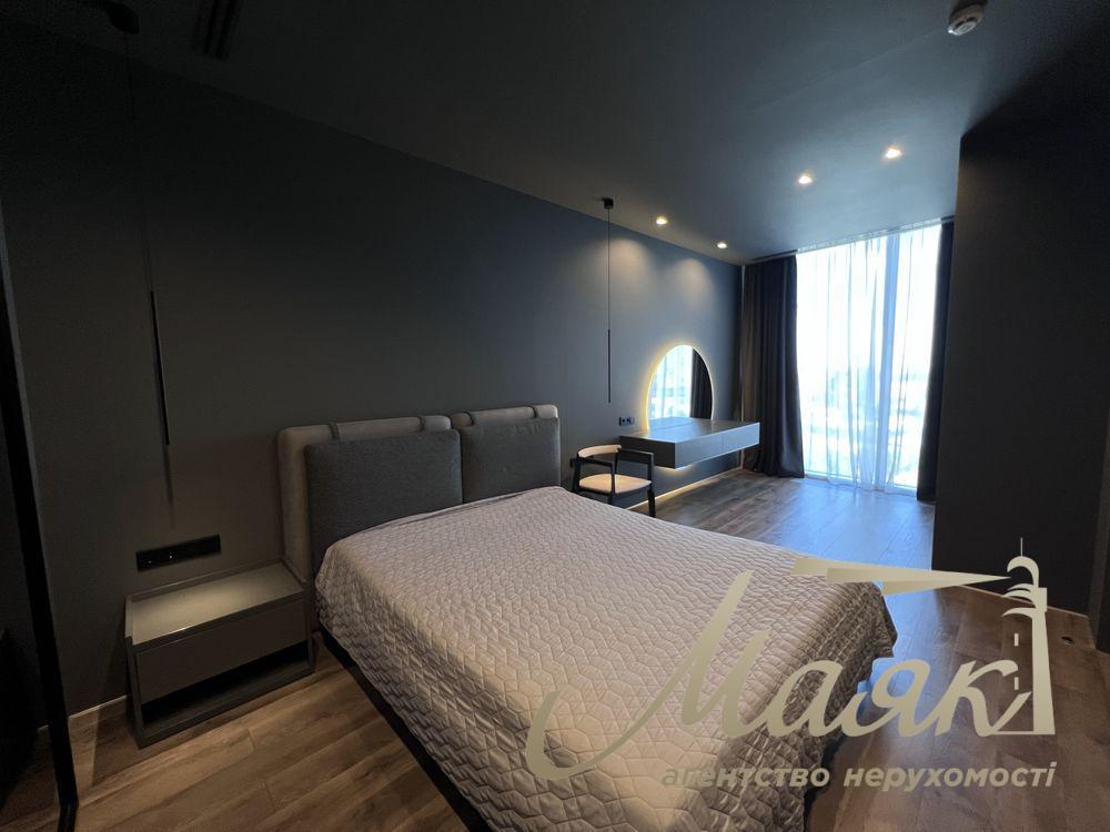 Оренда 2-х кімнатної квартири в ЖК Taryan towers