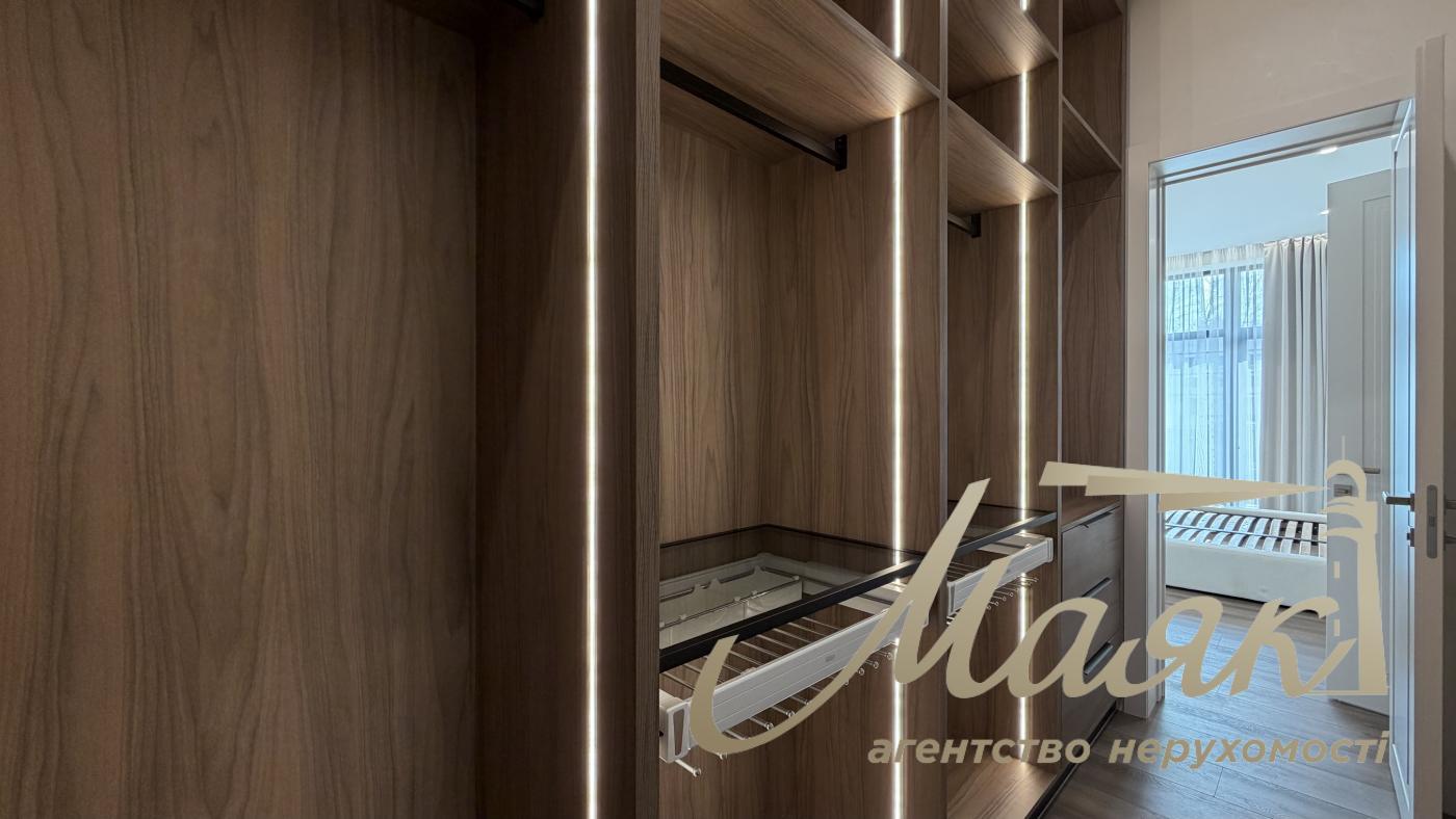 Продаж 2-х поверхового будинку 200м2, КМ Нова Ходосівка