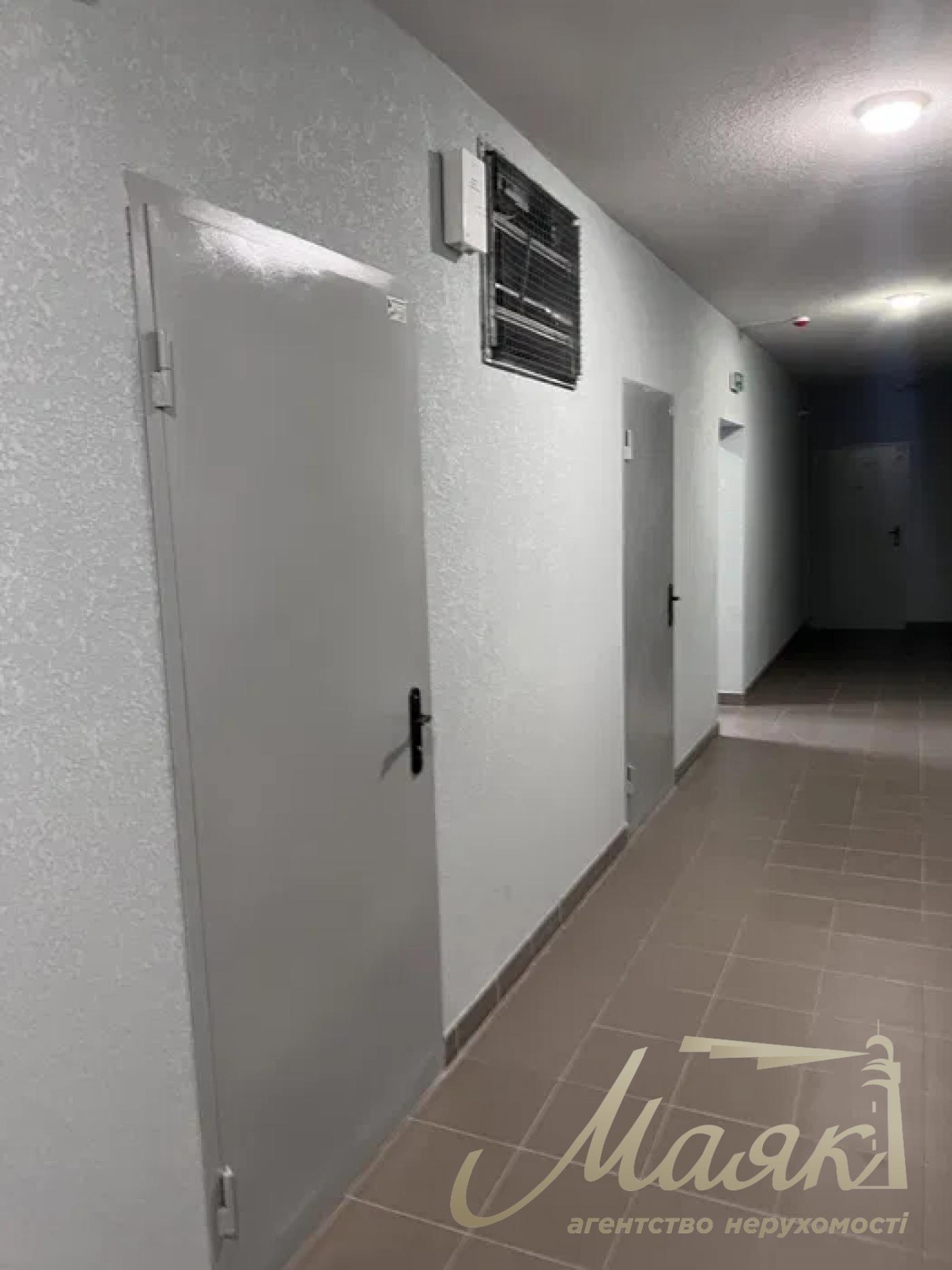 Продажа 3-х комнатной квартиры, 97 м2 в ЖК Лебединый Ревуцкого Харьковская Осокорки Позняки