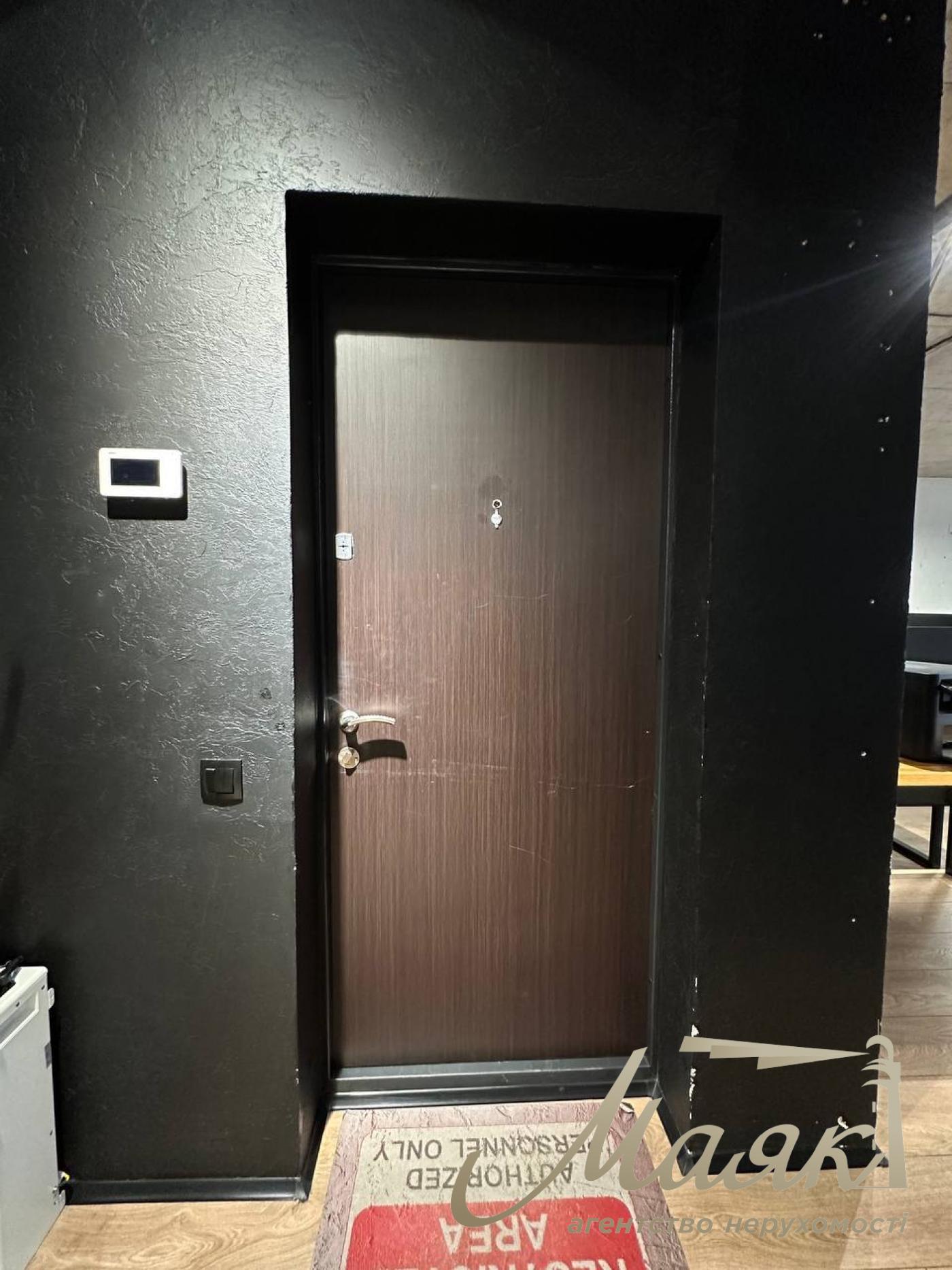 Оренда офісу в ЖК Французький квартал 2, вул.Предславинська