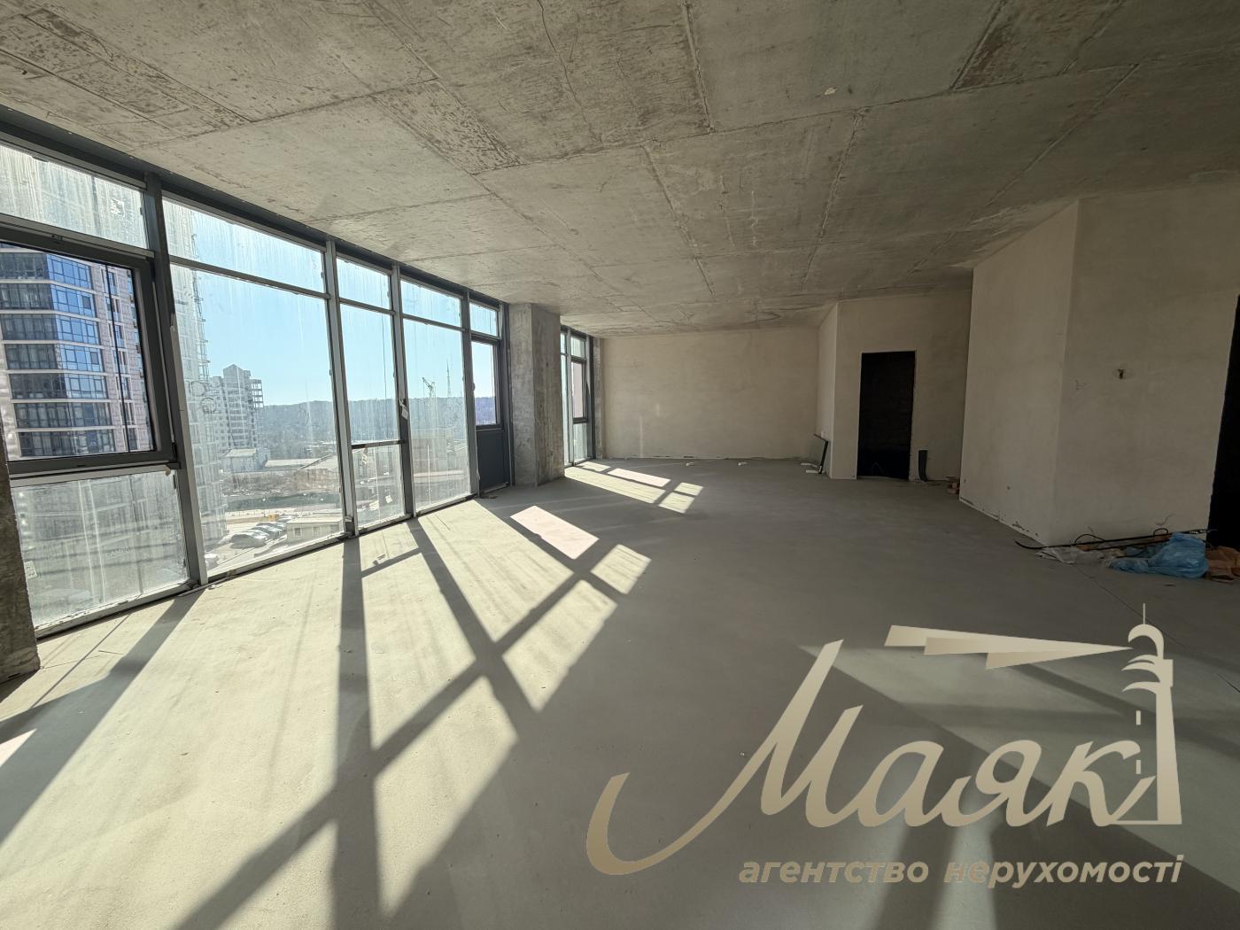 Продажа 5-комнатной квартиры ЖК Новопечерские Липки, ул. Верхогляда (Драгомирова)