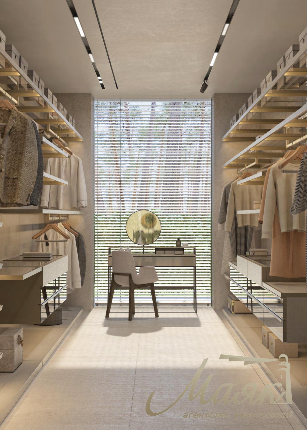 Продажа дома, 305 м2 с бассейном, участок 11 соток, Плюты