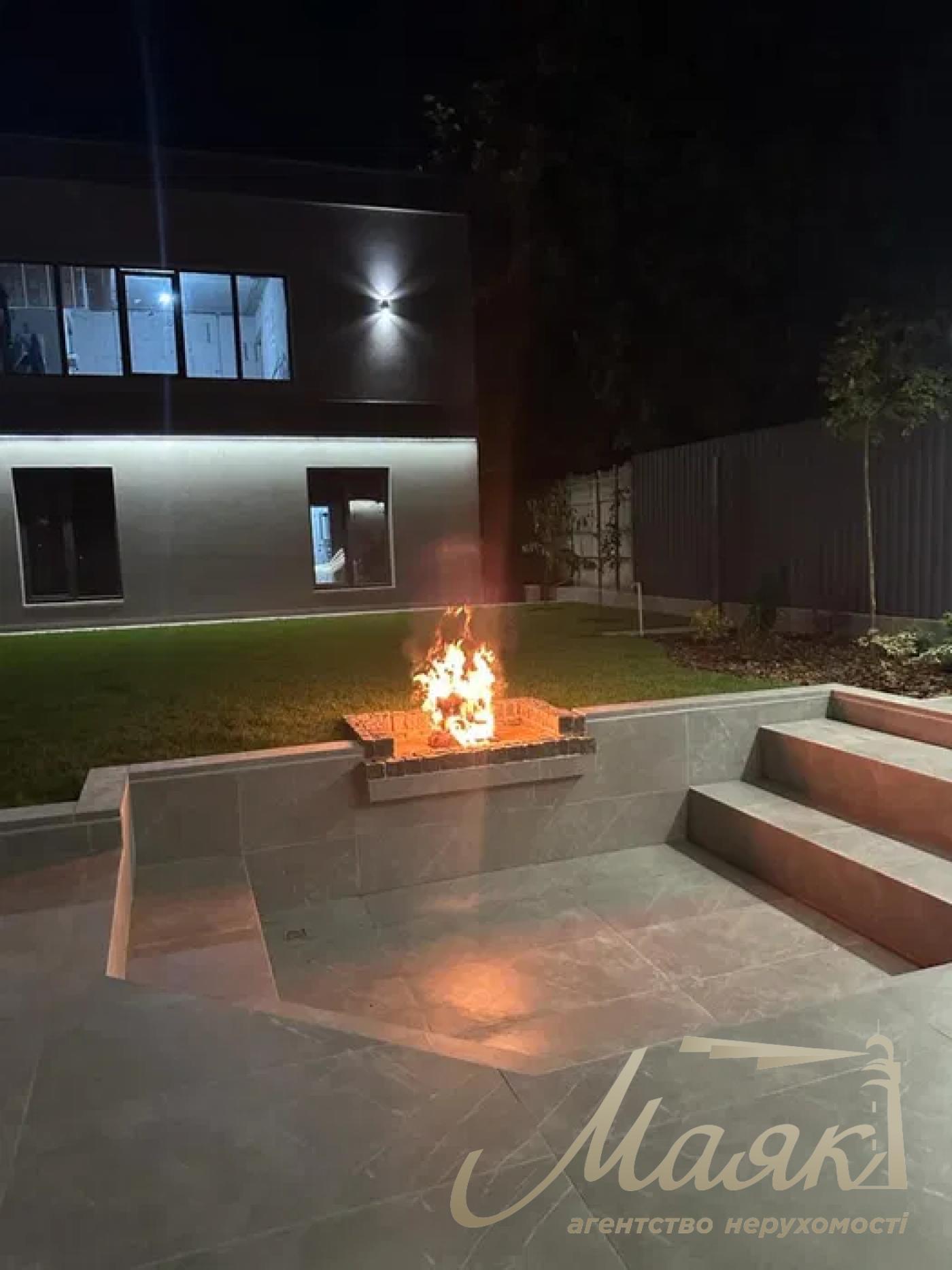 Продажа Дома ул. Квитневая, Гора, Бориспольский р-н