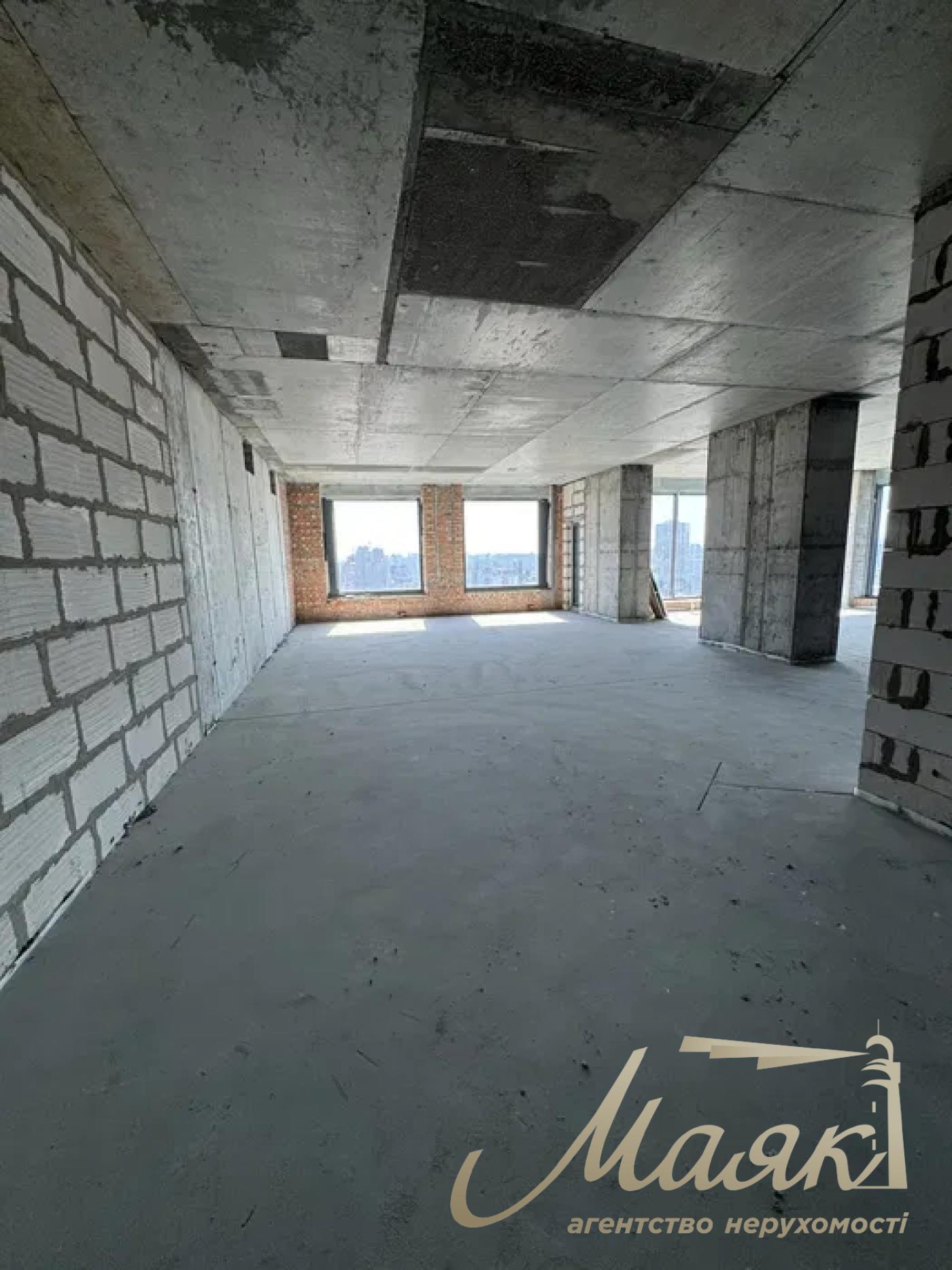 Оренда офісу 1000м2 у БЦ Метрополь, вул.Предславинська, Печерський район.