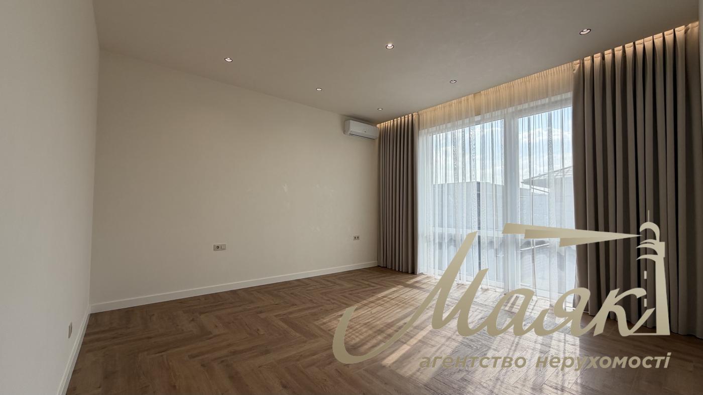 Продаж 2-х поверхового будинку 246м2, Ходосівка