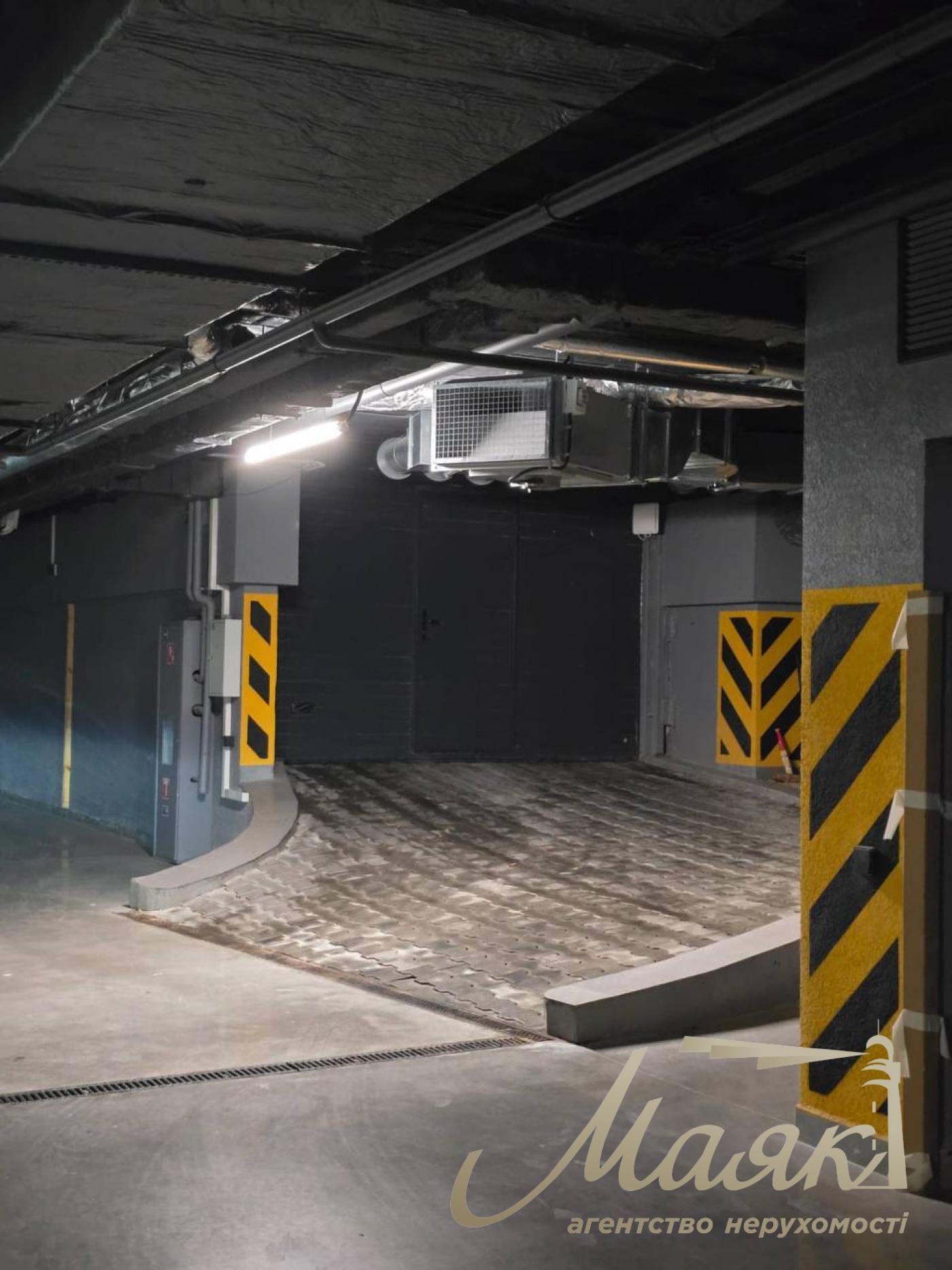 Продаж 3к квартири, 82 м2, ЖК Nobility, Печерськ