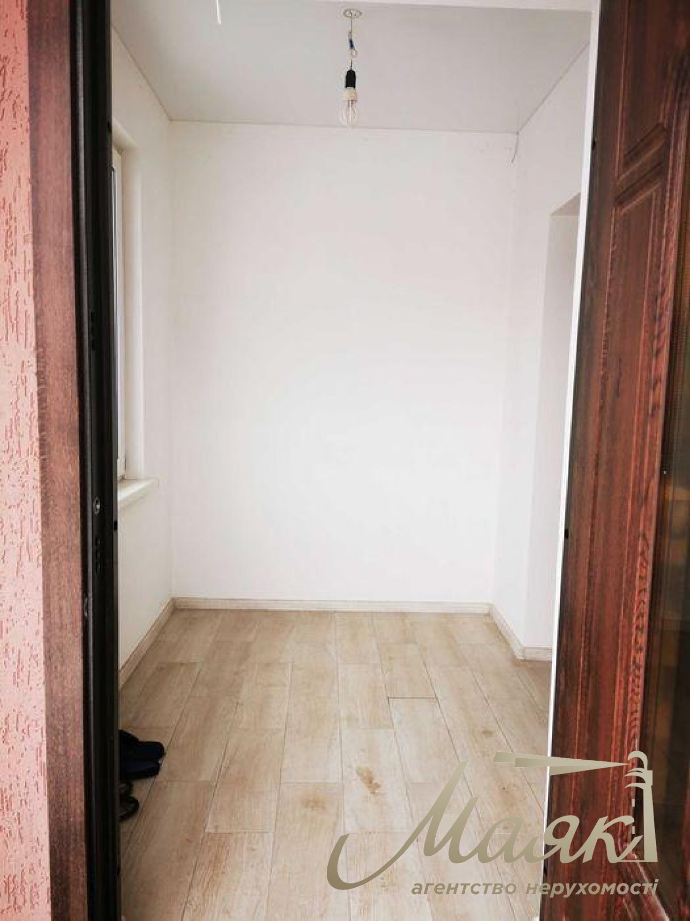 Продажа 2-этажного дома (197м2) с.  Ходосовка