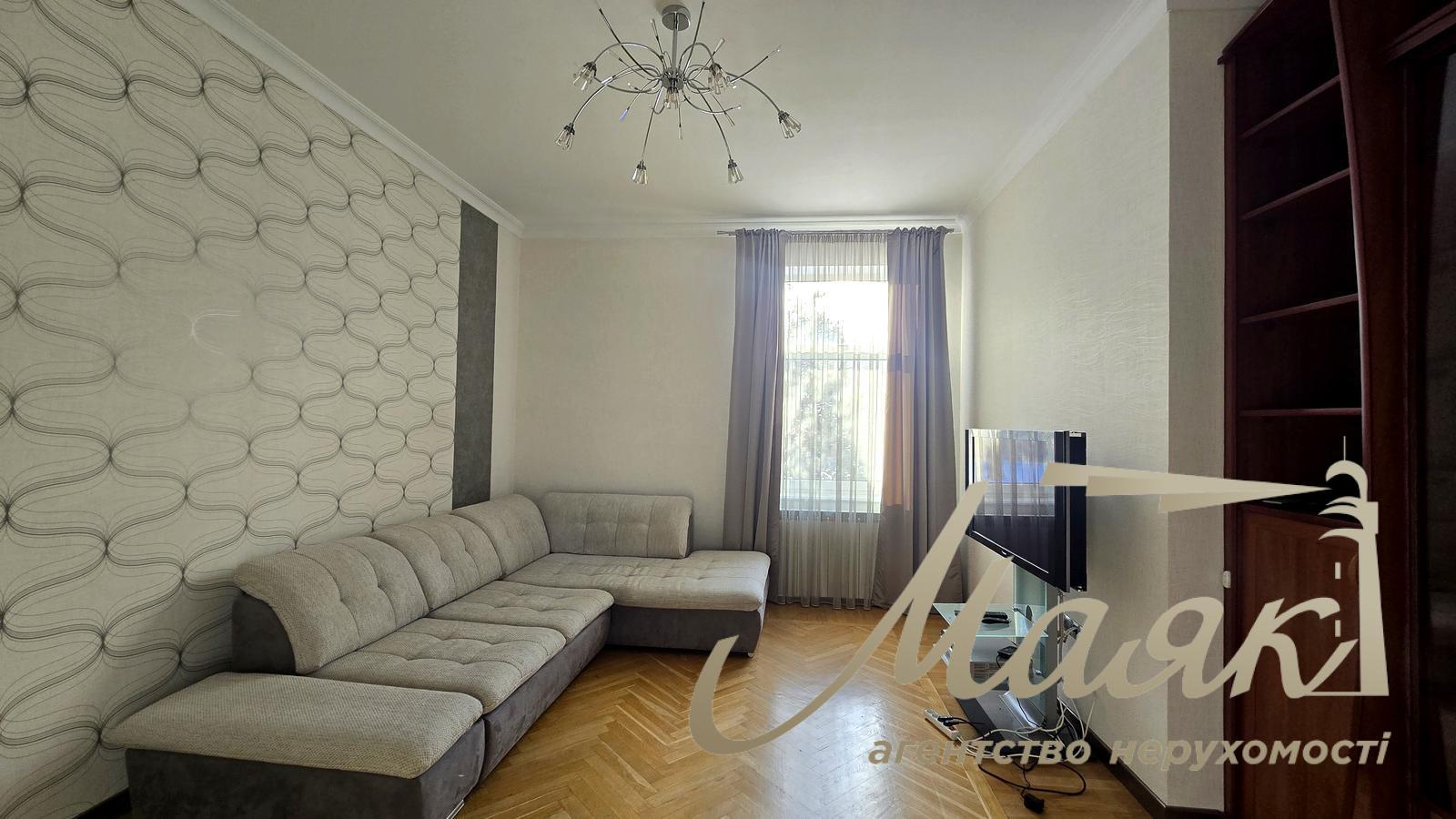 House for rent 400m2 in Kozina Koncha-Zaspa near Queen Country Club, Obukhiv direction