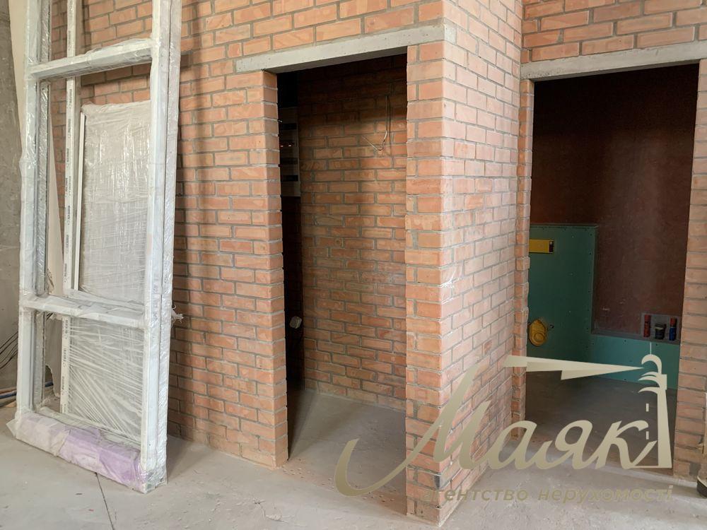 Оренда фасаду 92м2, ЖК Севен