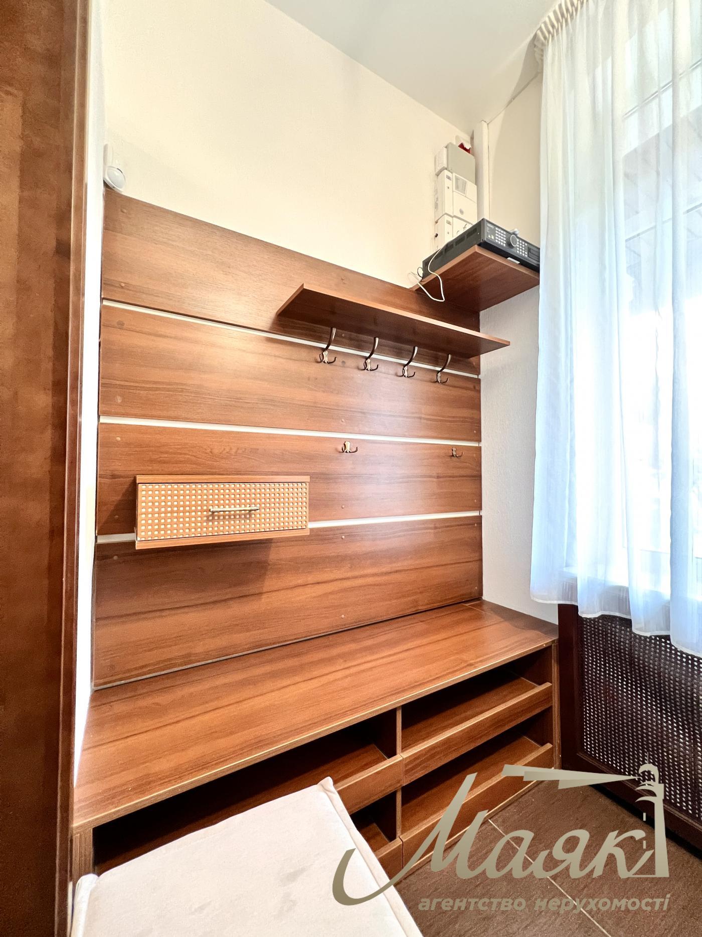 Оренда 2-х поверхової резиденції 430м2, Козин, Конча - Заспа