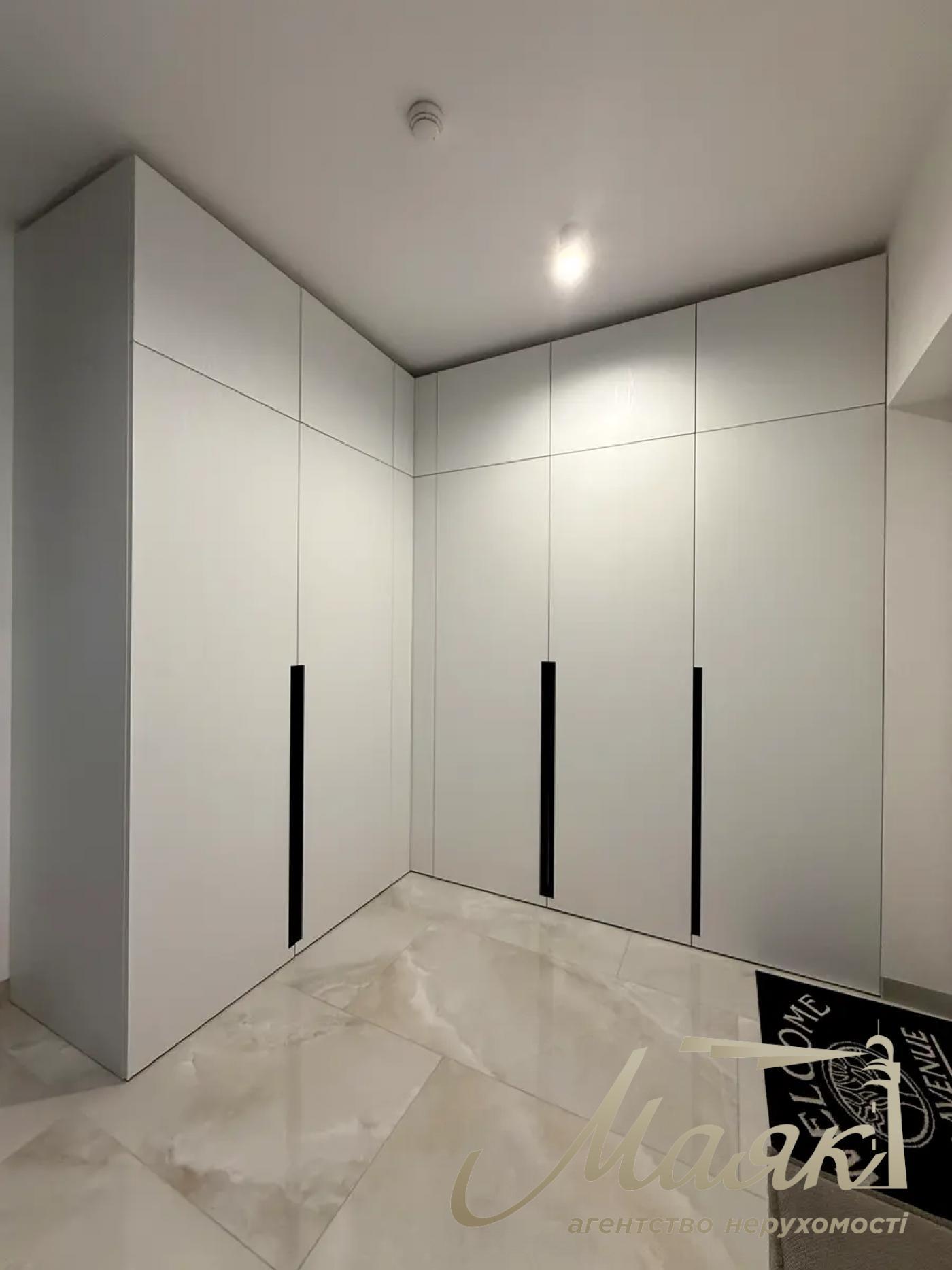 One bedroom apartment for rent in Park Avenue Residential Complex