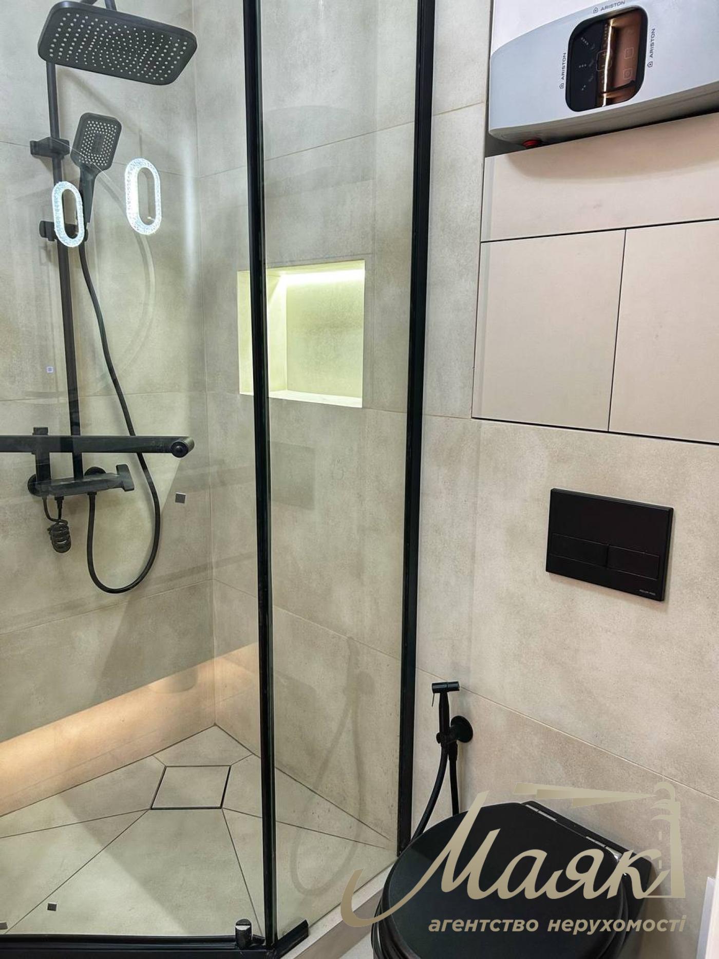 Продажа квартира Голосеево Новая Англия