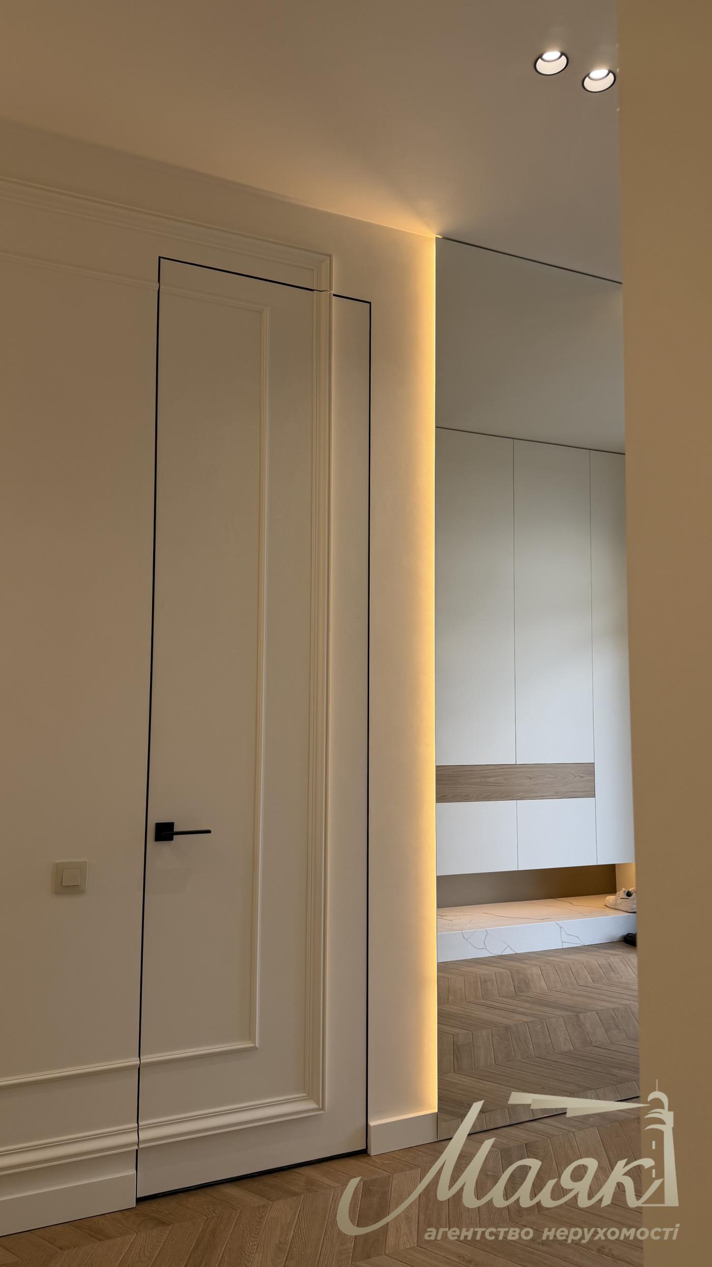 Продаж 2-х поверхового будинку 246м2, Ходосівка