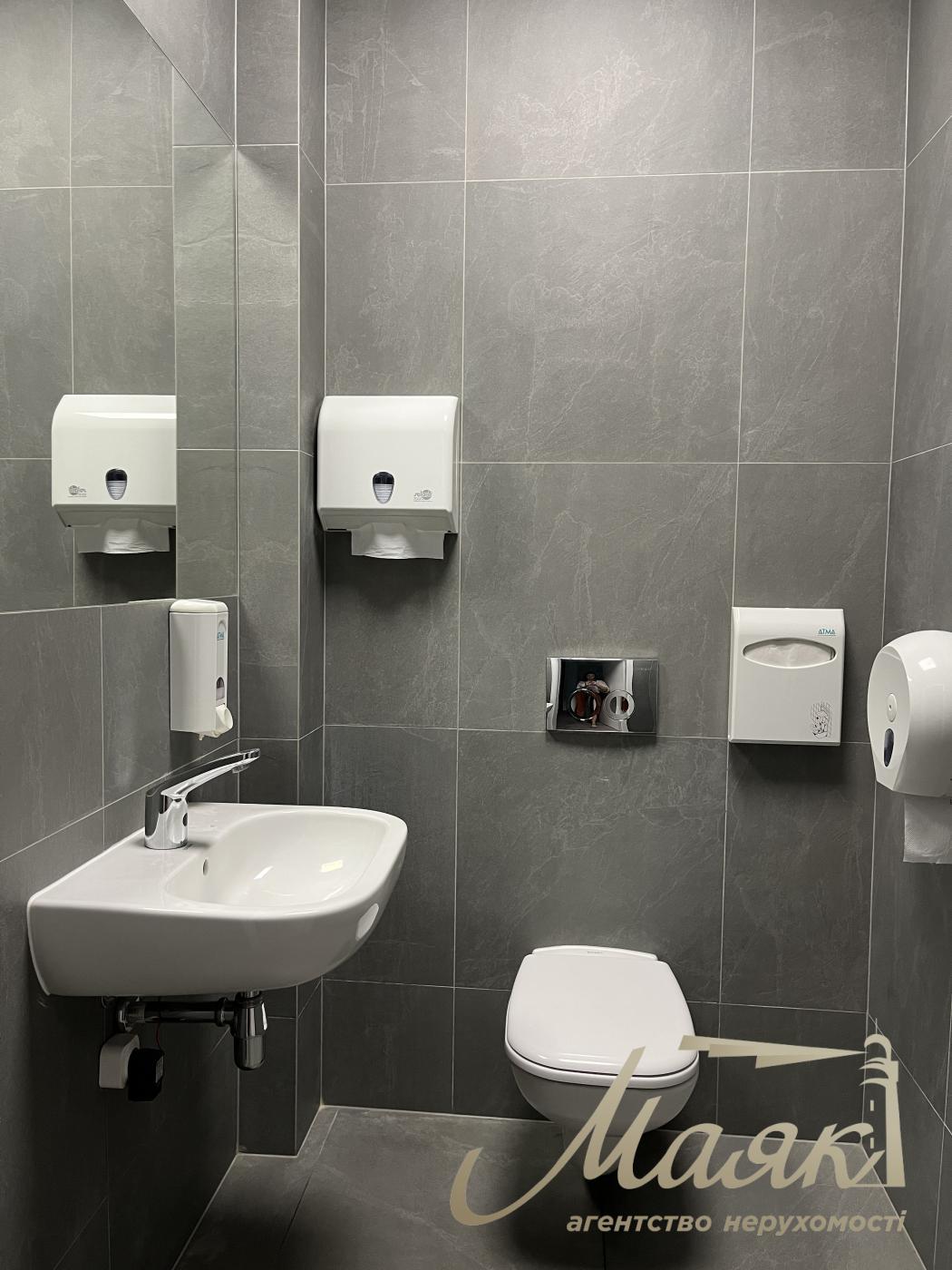 Оренда офісу в БЦ Сенатор 837м2 по вул.Князів Острозьких 32\2, Печерський район