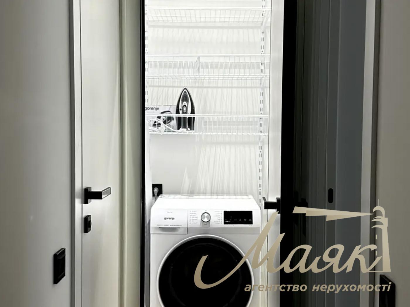 Аренда 2к квартиры 50 м², ул. Старонаводницкая, Печерск