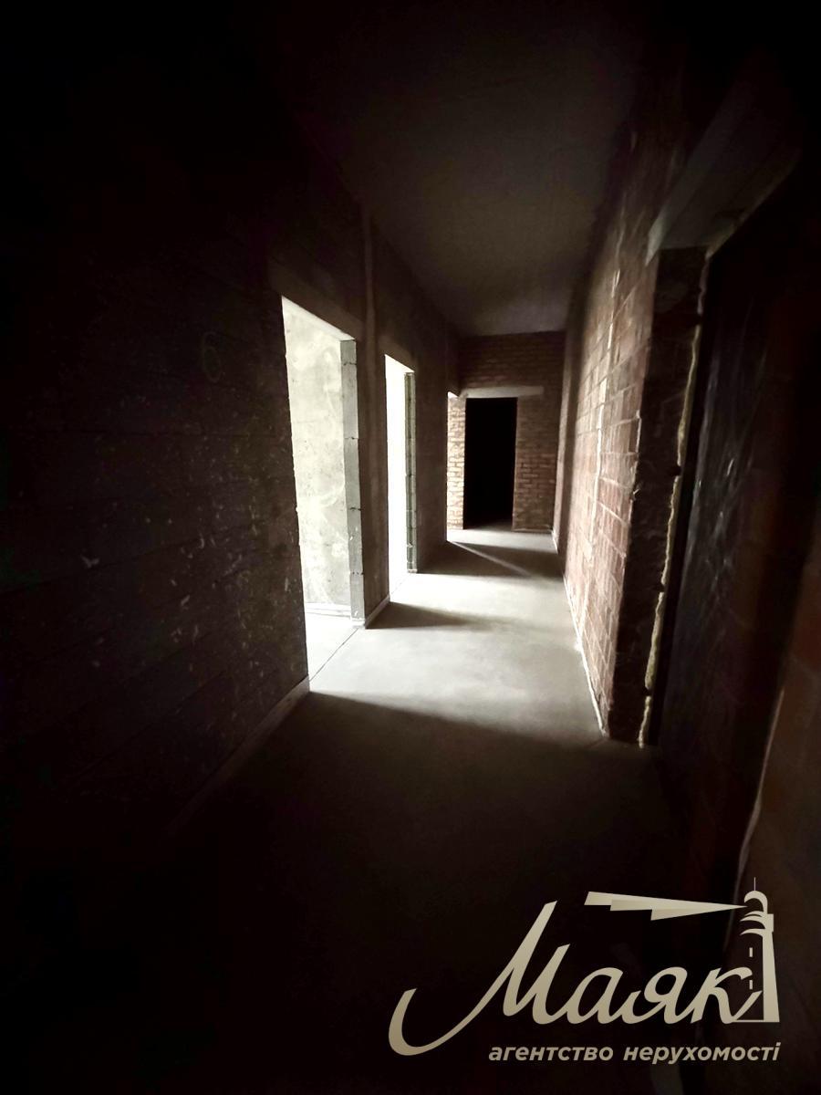 Продажа 3-х комнатной квартиры в ЖК Итальянский квартал, Оболонский район.